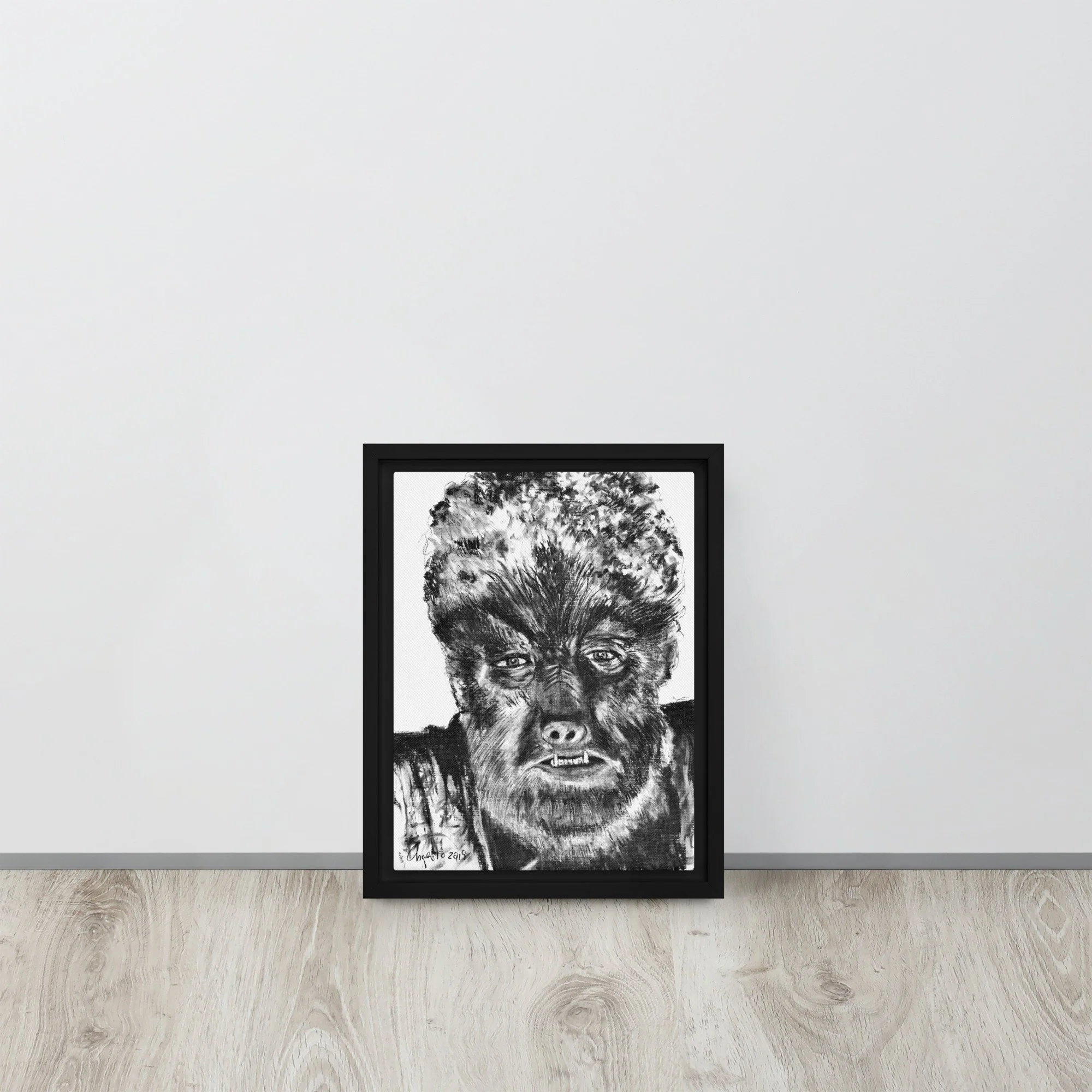 framed-canvas-(in)-black-9x12-front-68f312c1ad308.jpg