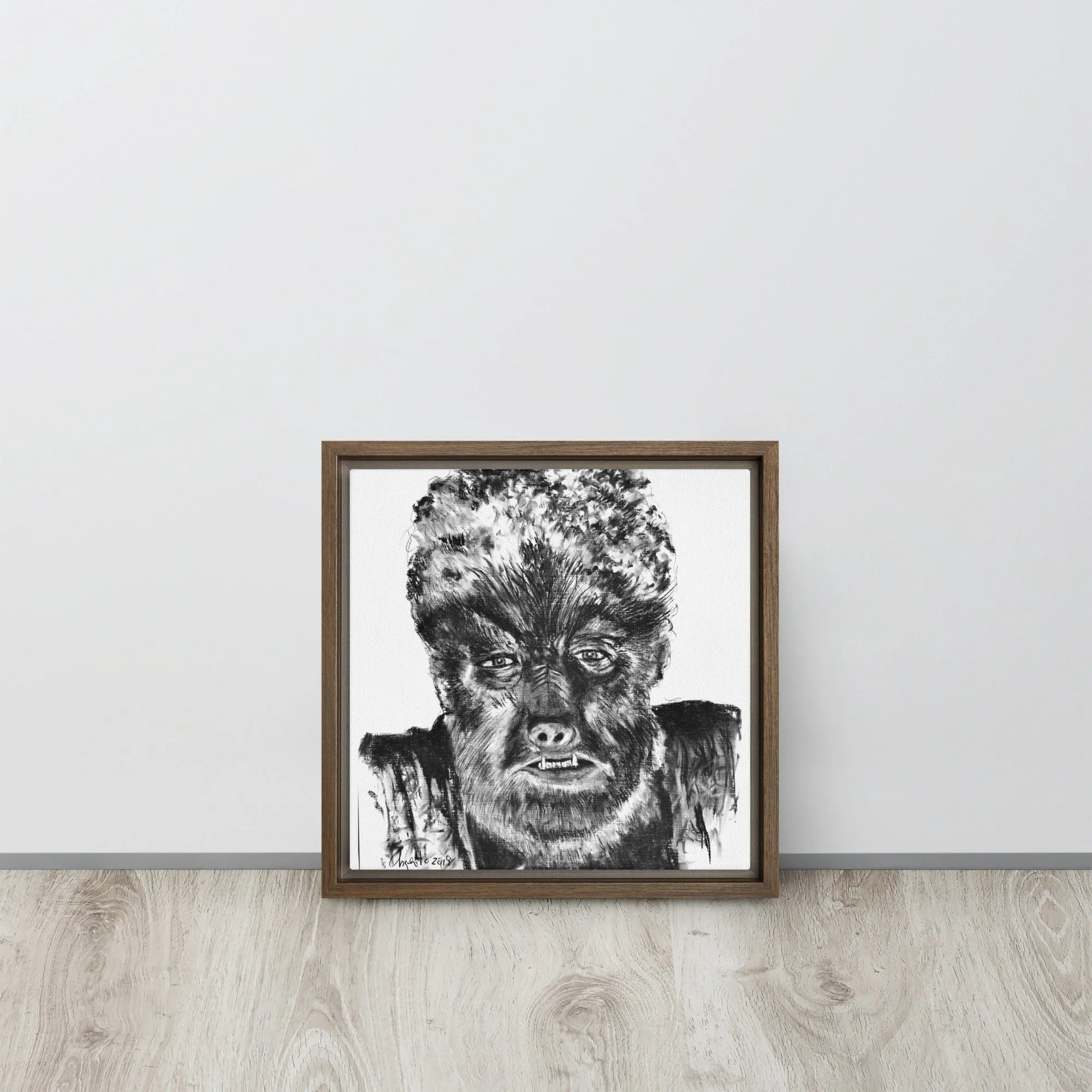 framed-canvas-(in)-brown-12x12-front-68f312c1ad44f.jpg