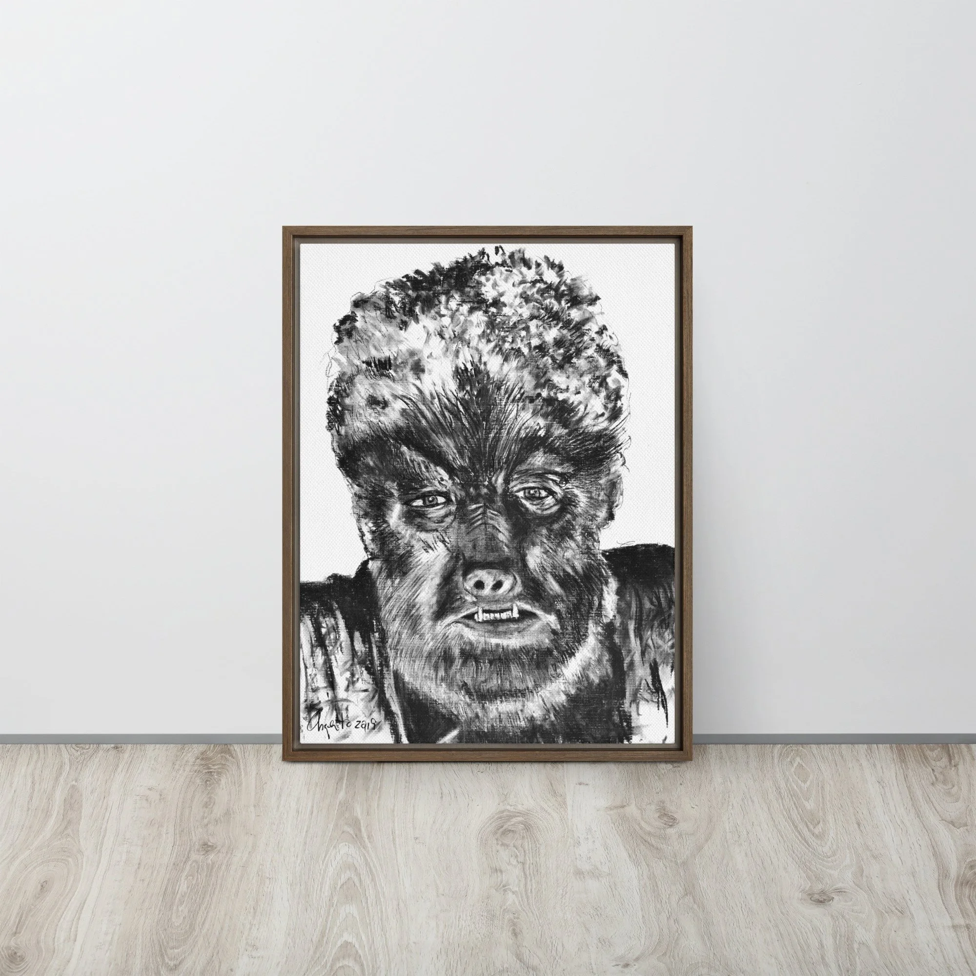 framed-canvas-(in)-brown-18x24-front-68f312c1ad4a5.jpg