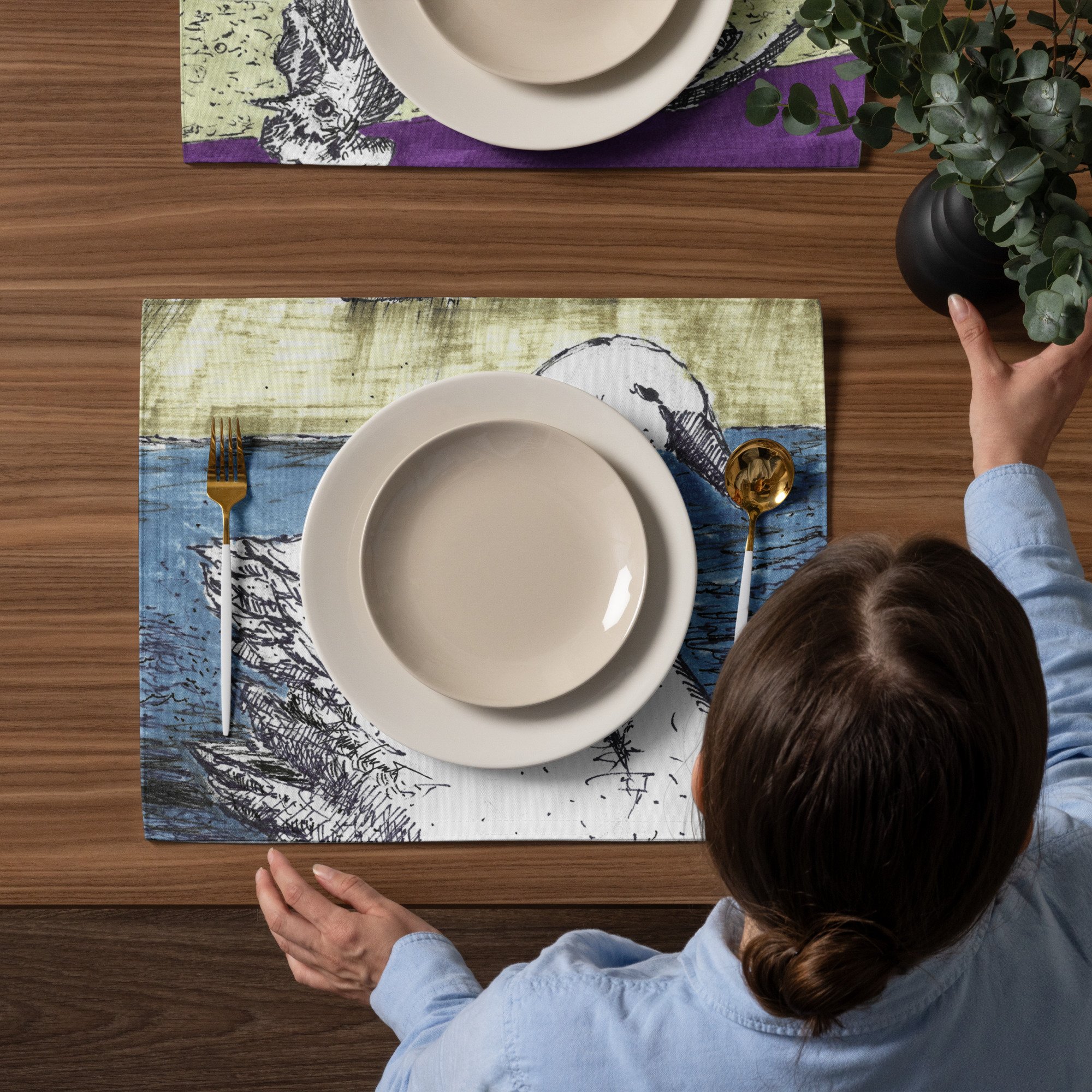 placemat-set-(4)-white-front-68f41d0dd9579.jpg