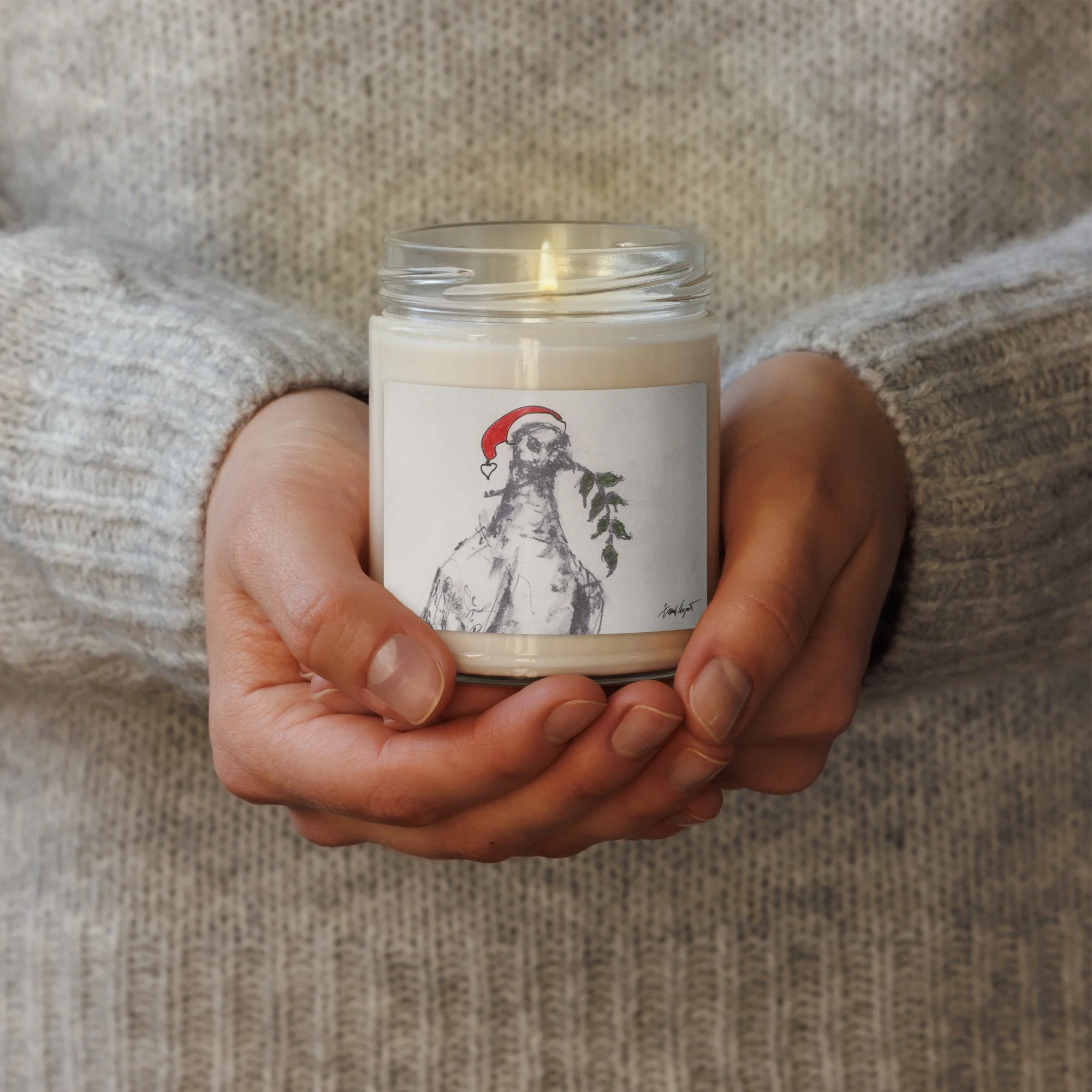 scented-soy-candle,-9oz-apple-harvest-front-690b8d9275792.jpg