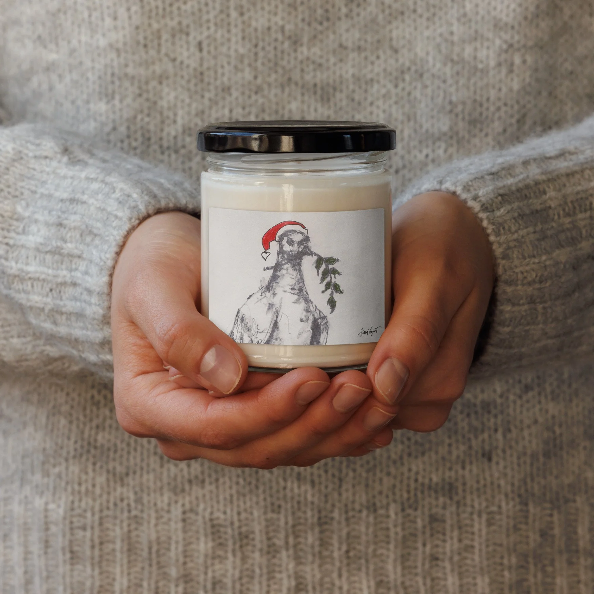 scented-soy-candle,-9oz-cinnamon-vanilla-front-2-690b8d9275a47.jpg