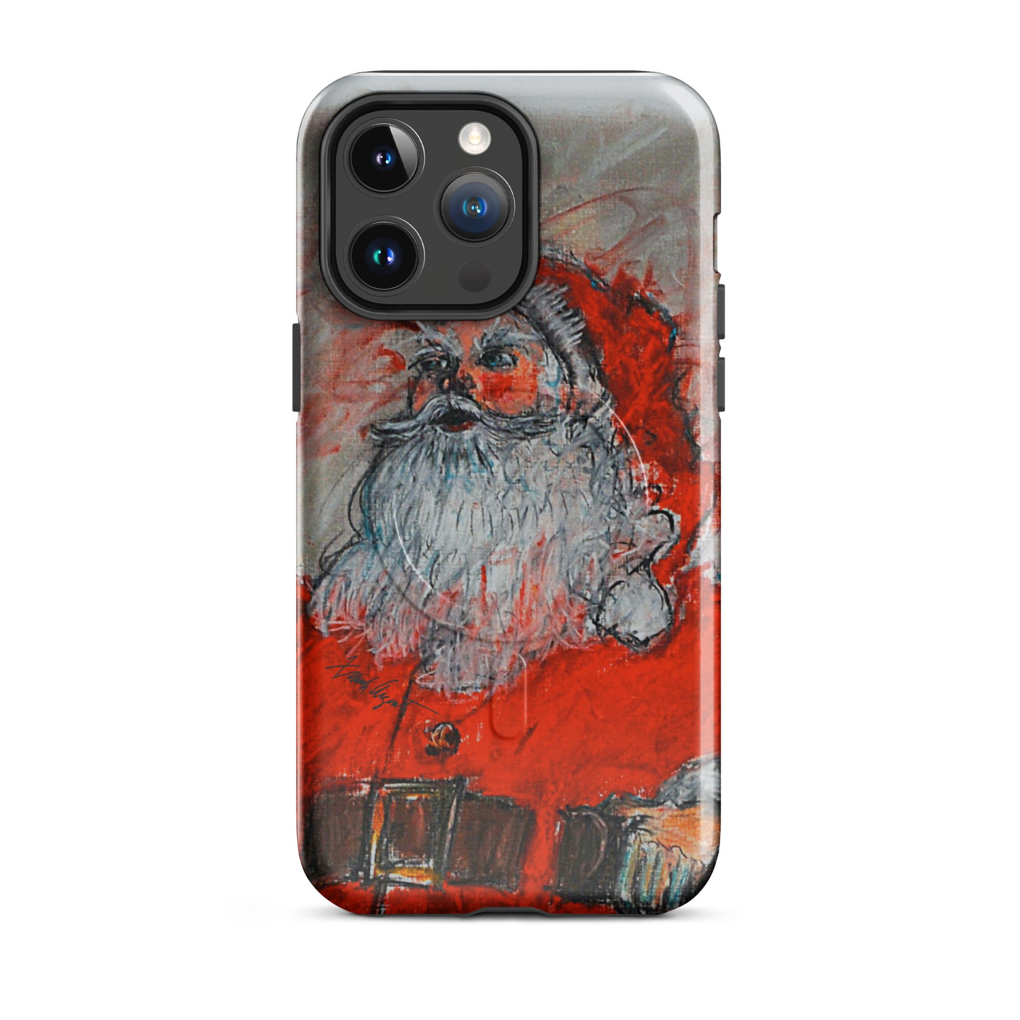 magsafe-tough-case-for-iphone-glossy-iphone-14-pro-max-front-690b9187a5240.jpg