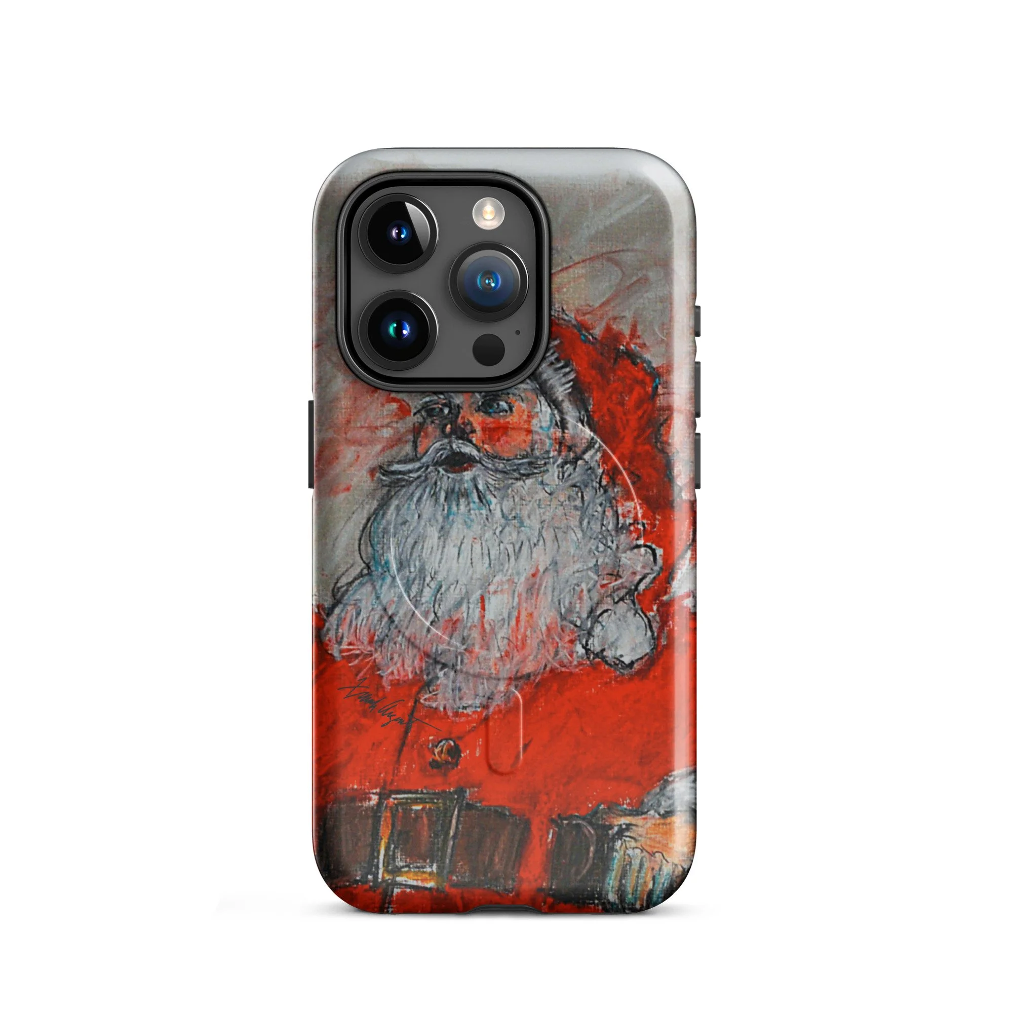 magsafe-tough-case-for-iphone-glossy-iphone-15-pro-front-690b9187a53e9.jpg
