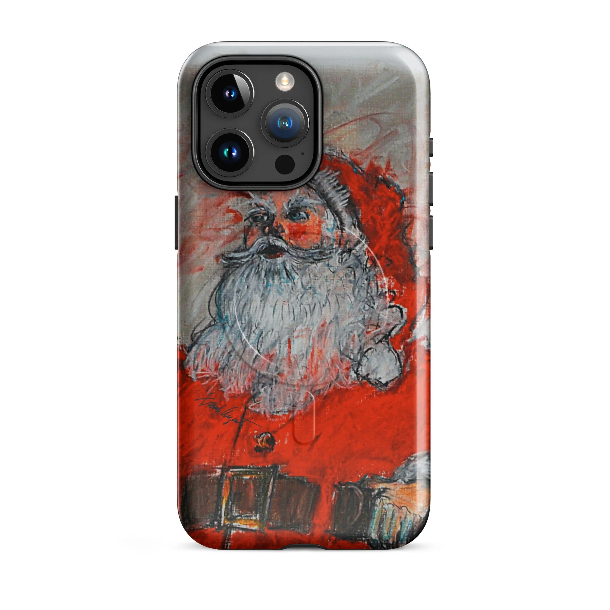 magsafe-tough-case-for-iphone-glossy-iphone-15-pro-max-front-690b9187a5498.jpg
