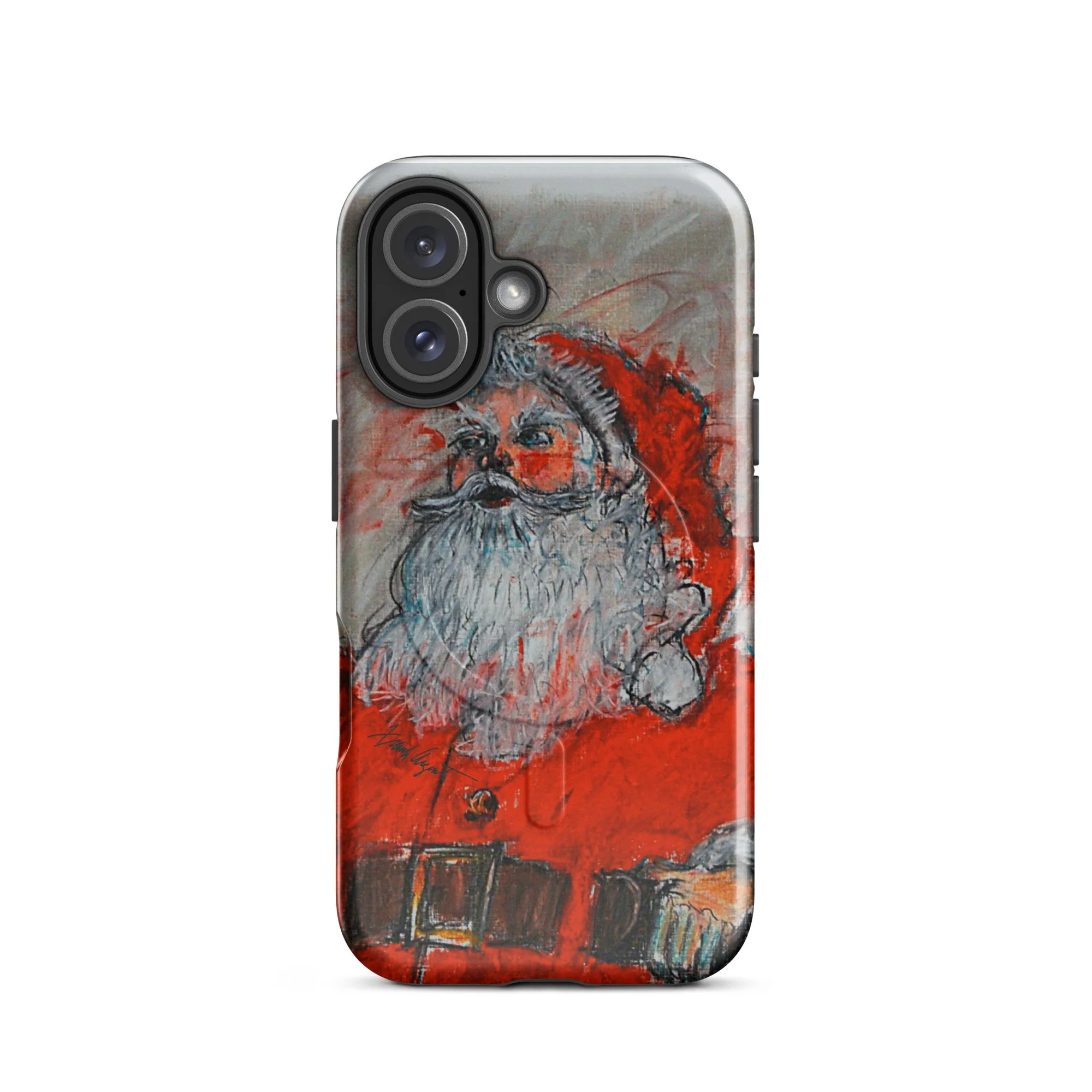 magsafe-tough-case-for-iphone-glossy-iphone-16-front-690b9187a5515.jpg