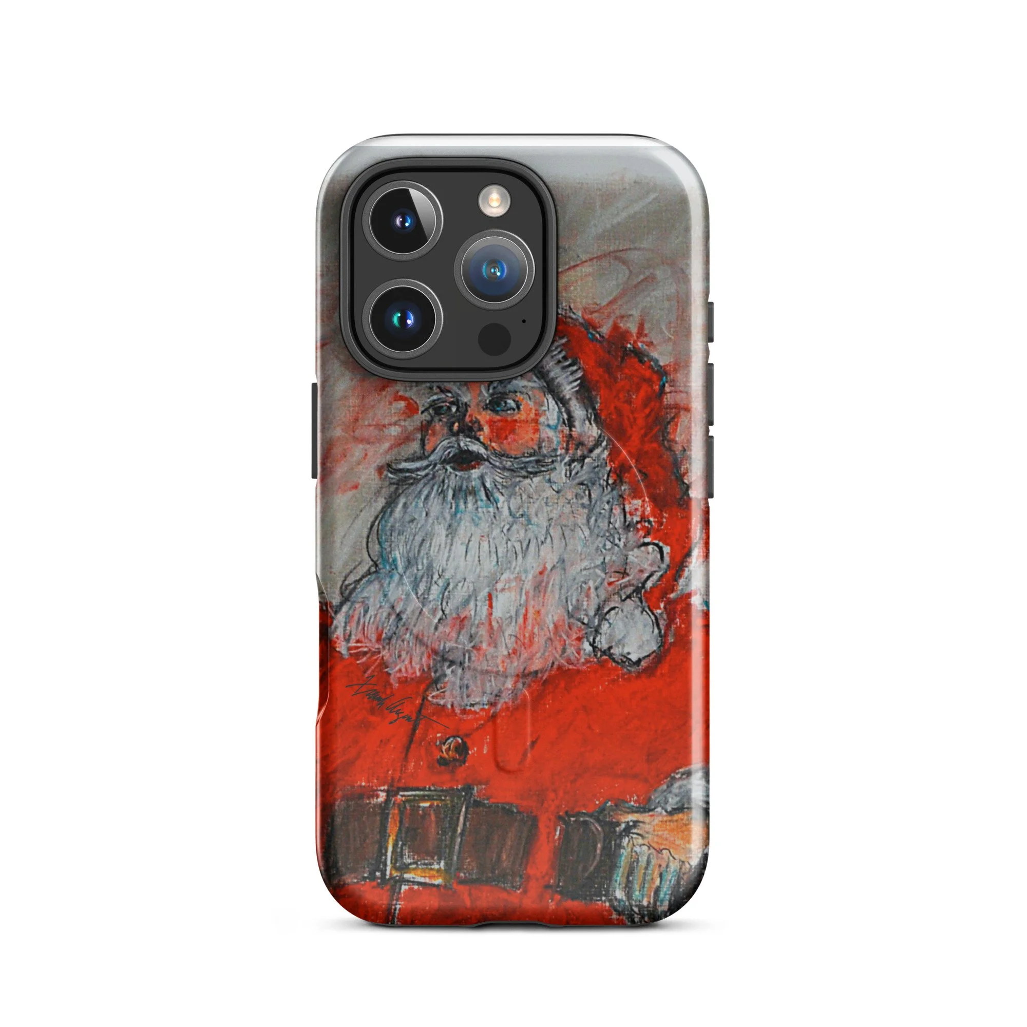 magsafe-tough-case-for-iphone-glossy-iphone-16-pro-front-690b9187a5669.jpg
