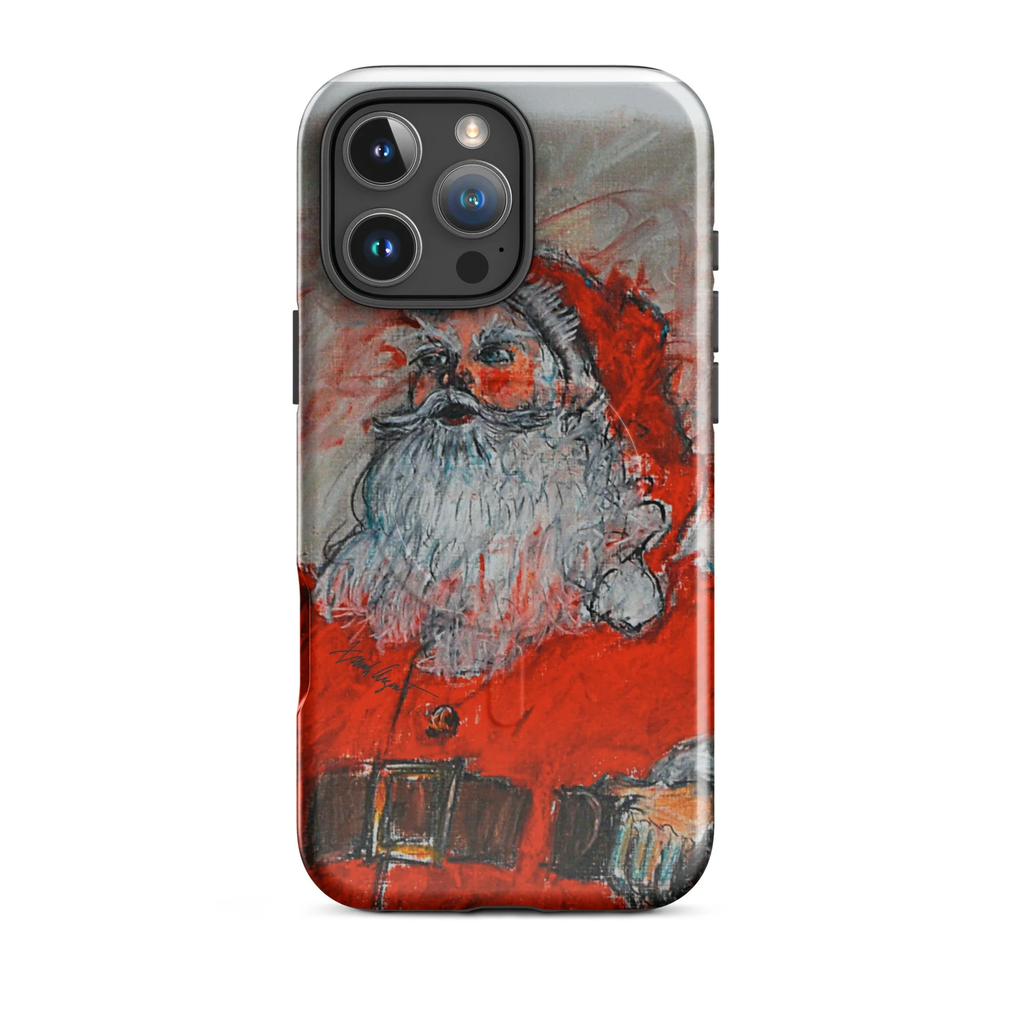 magsafe-tough-case-for-iphone-glossy-iphone-16-pro-max-front-690b9187a56e1.jpg
