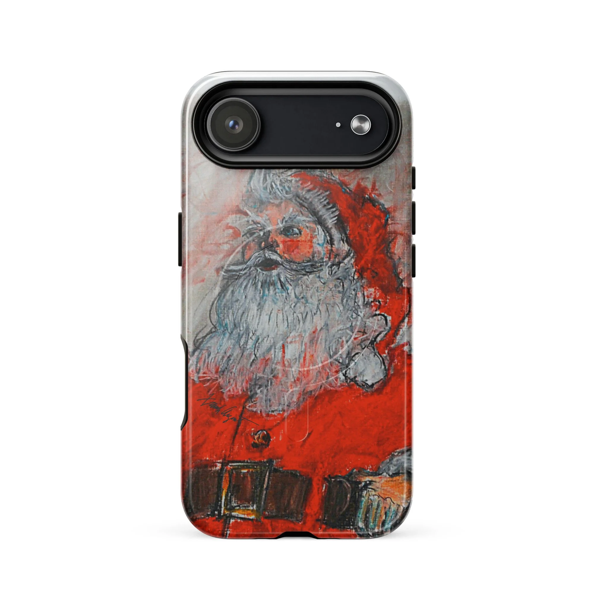 magsafe-tough-case-for-iphone-glossy-iphone-17-air-front-690b9187a581e.jpg