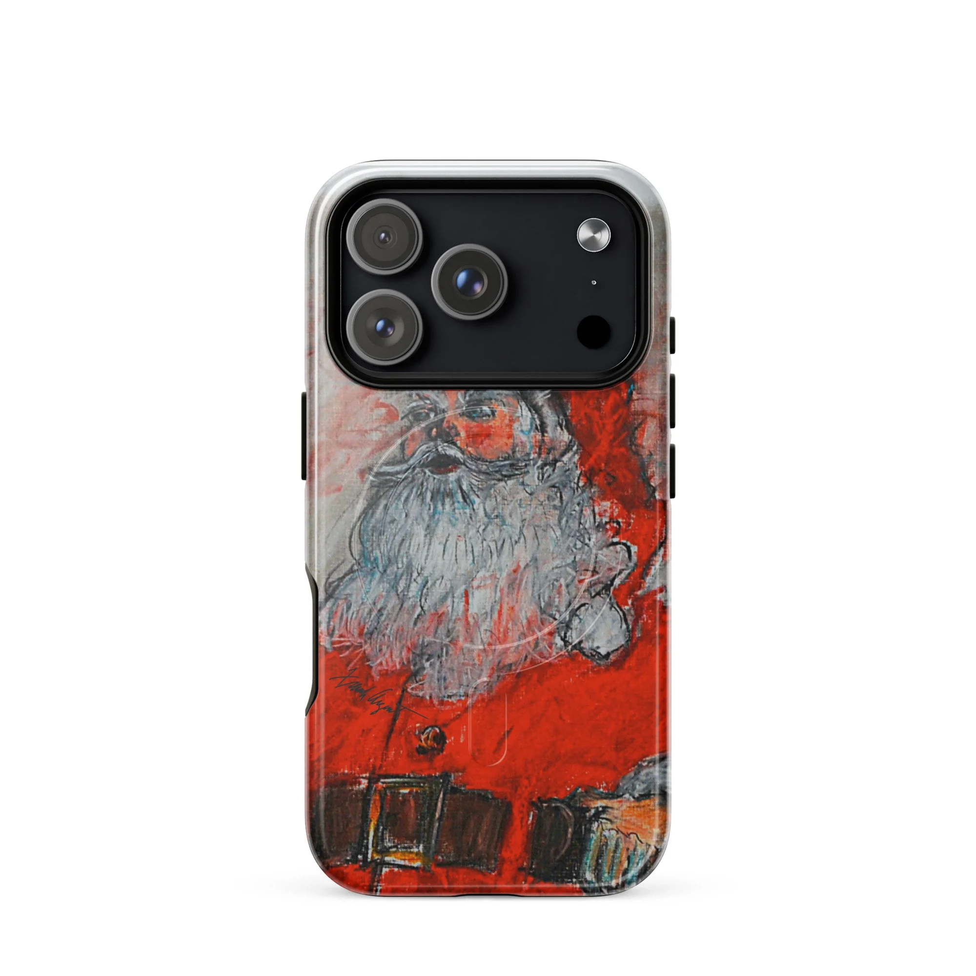 magsafe-tough-case-for-iphone-glossy-iphone-17-pro-front-690b9187a5876.jpg