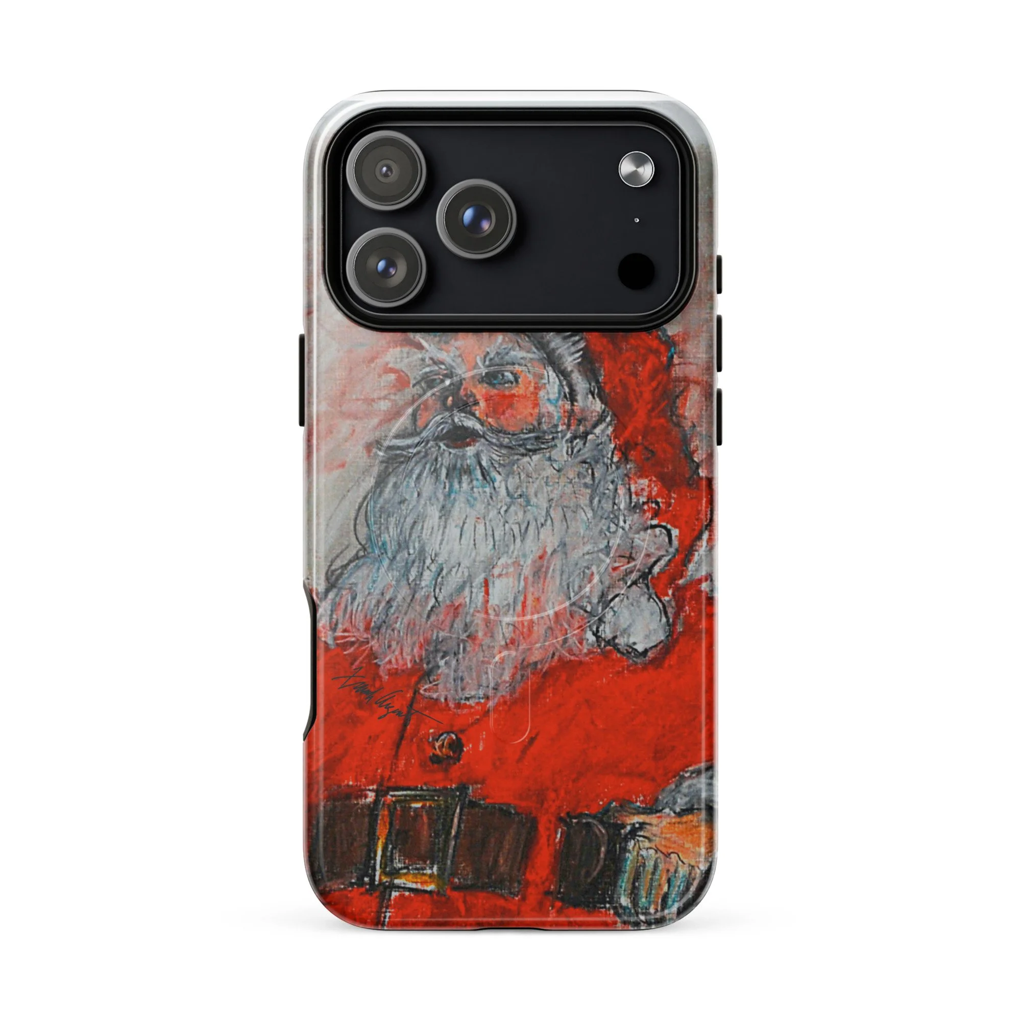 magsafe-tough-case-for-iphone-glossy-iphone-17-pro-max-front-690b9187a58c6.jpg