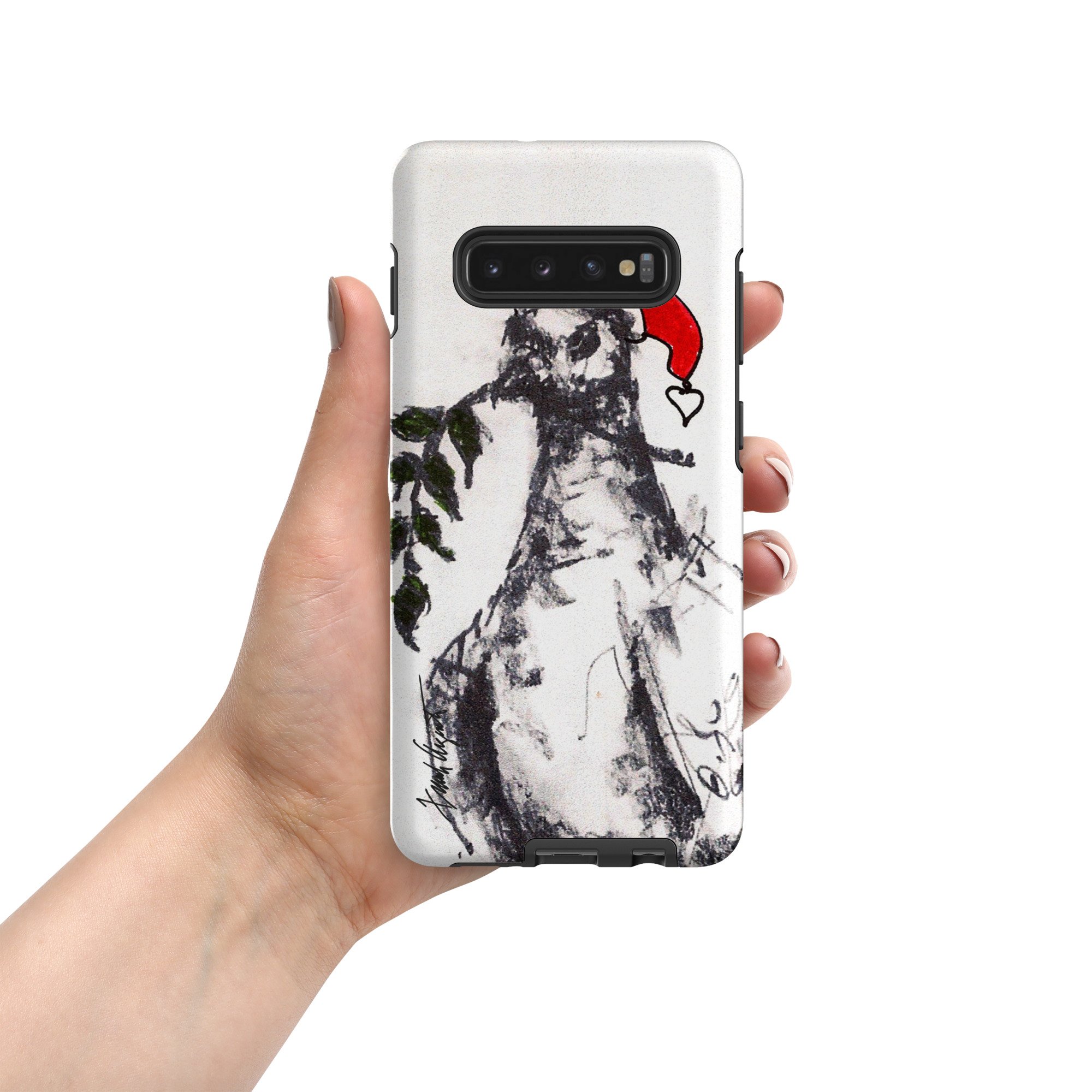 tough-case-for-samsung-matte-samsung-galaxy-s10-plus-front-690ba8224537d.jpg