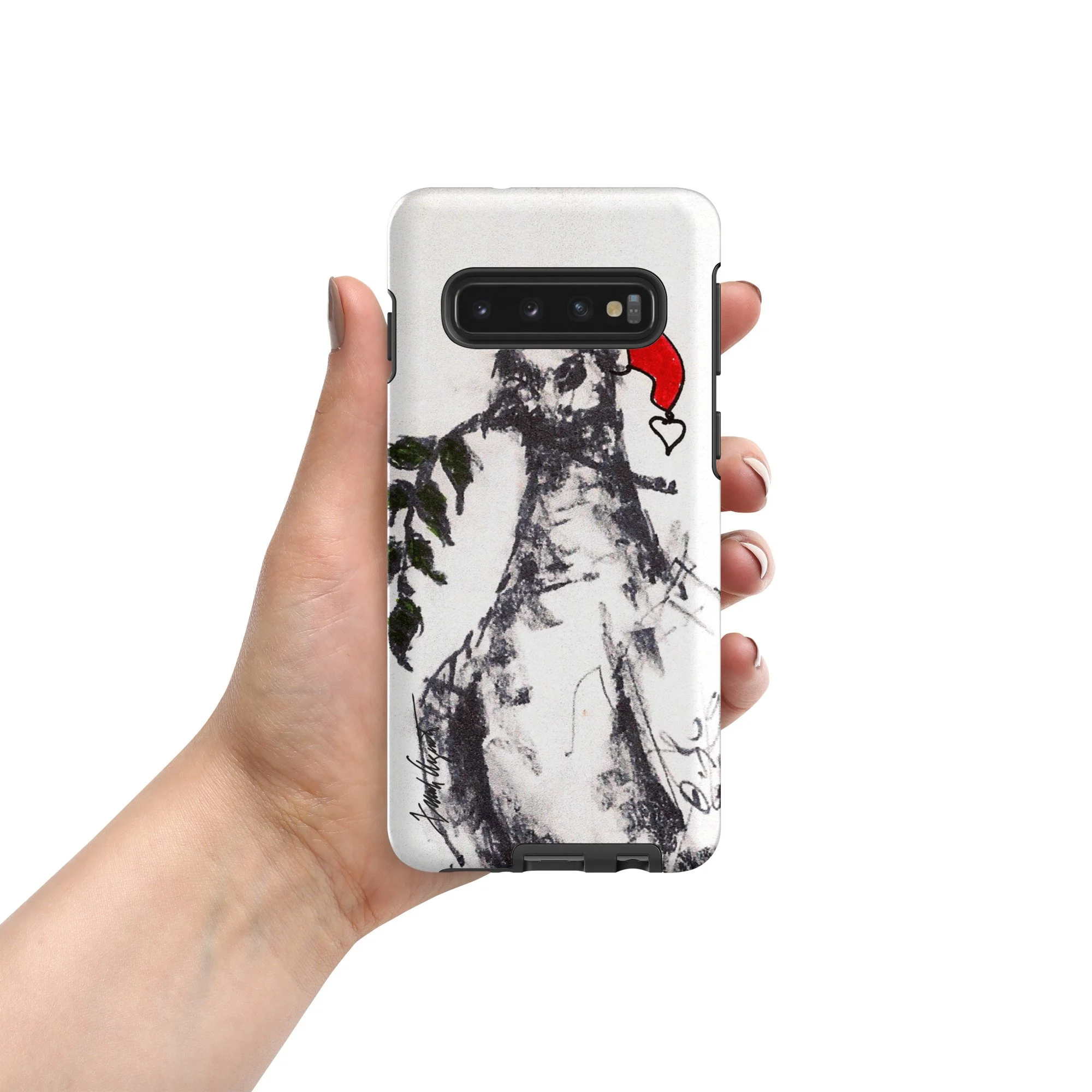 tough-case-for-samsung-matte-samsung-galaxy-s10-front-690ba82245a78.jpg