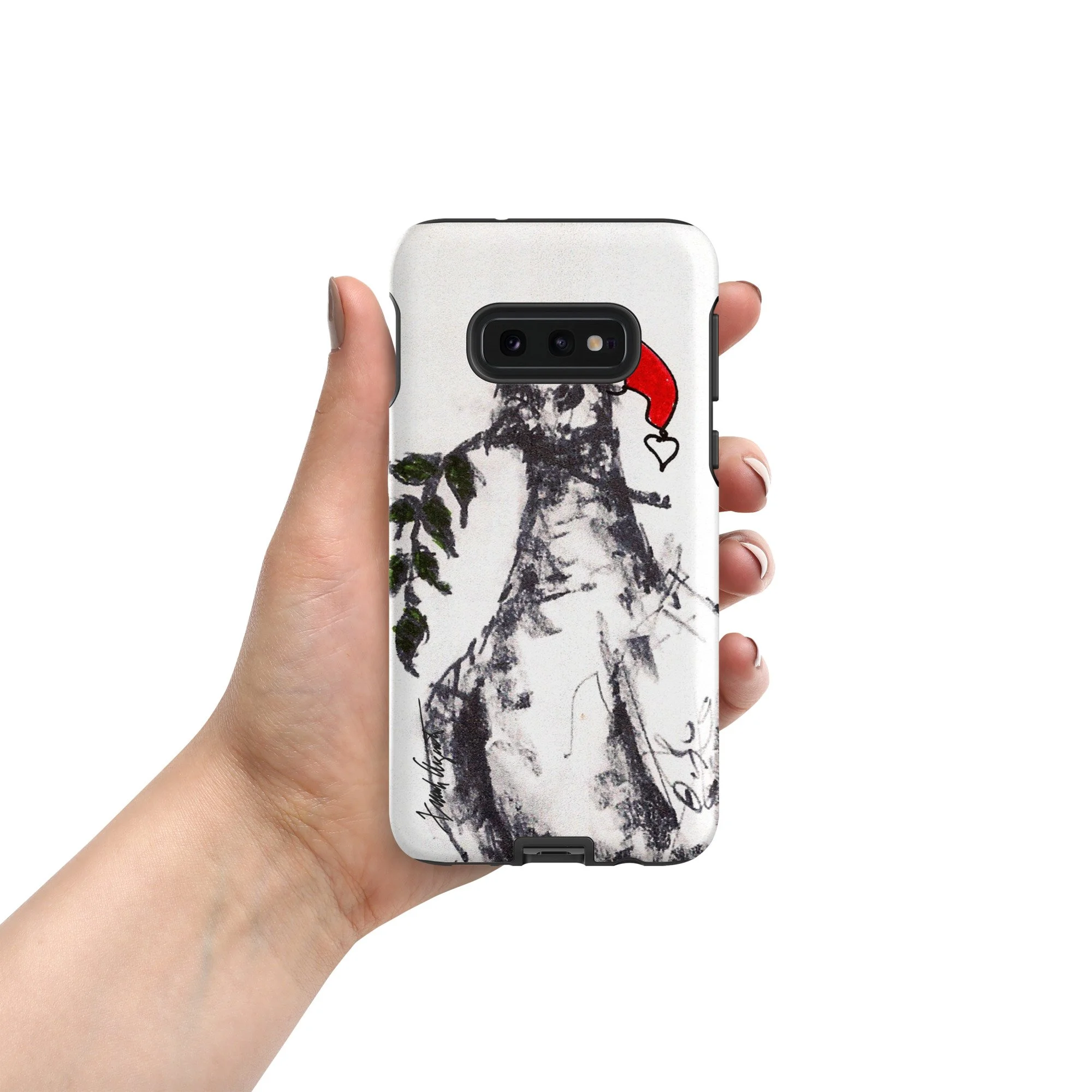 tough-case-for-samsung-matte-samsung-galaxy-s10e-front-690ba82245b8f.jpg
