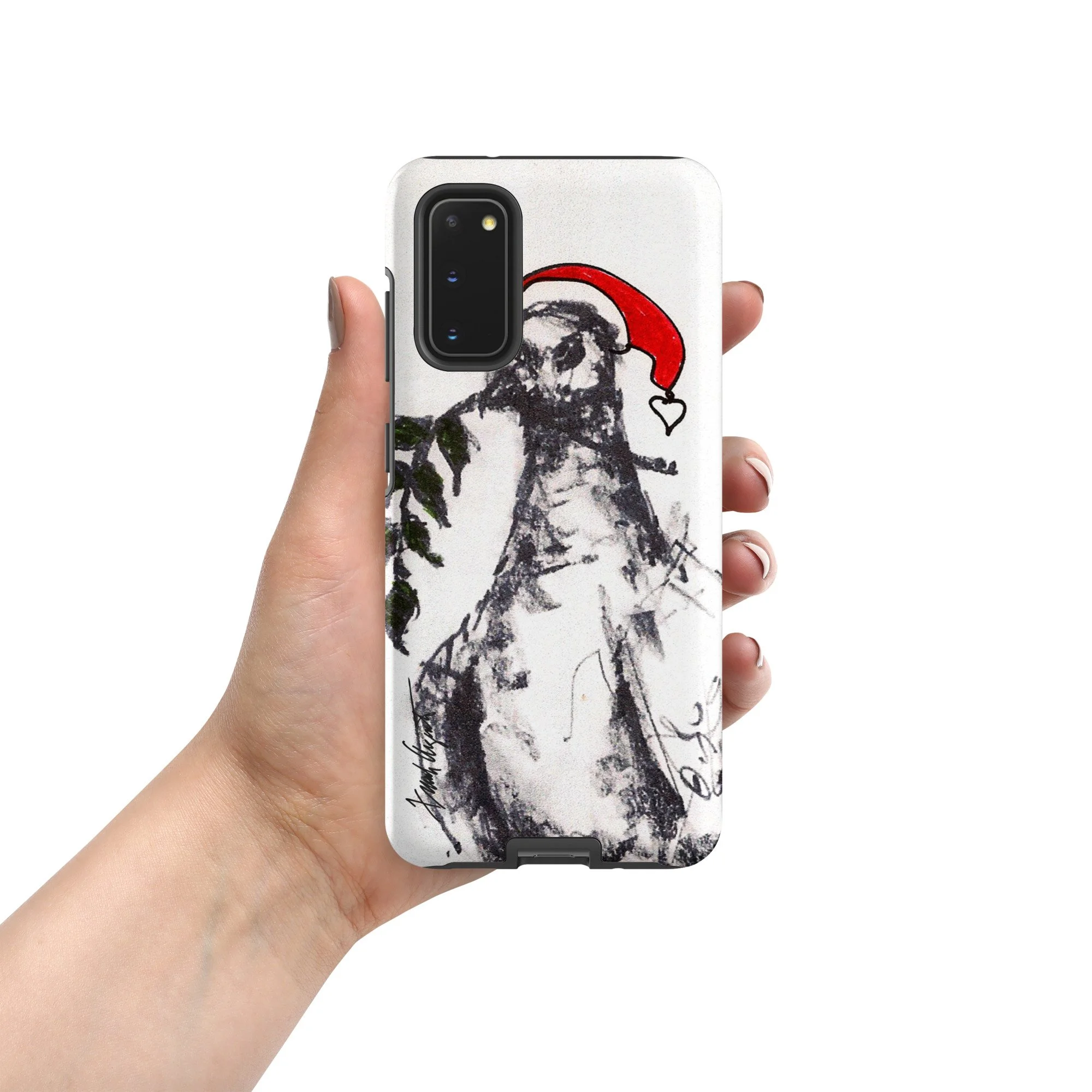 tough-case-for-samsung-matte-samsung-galaxy-s20-front-690ba82245cd2.jpg