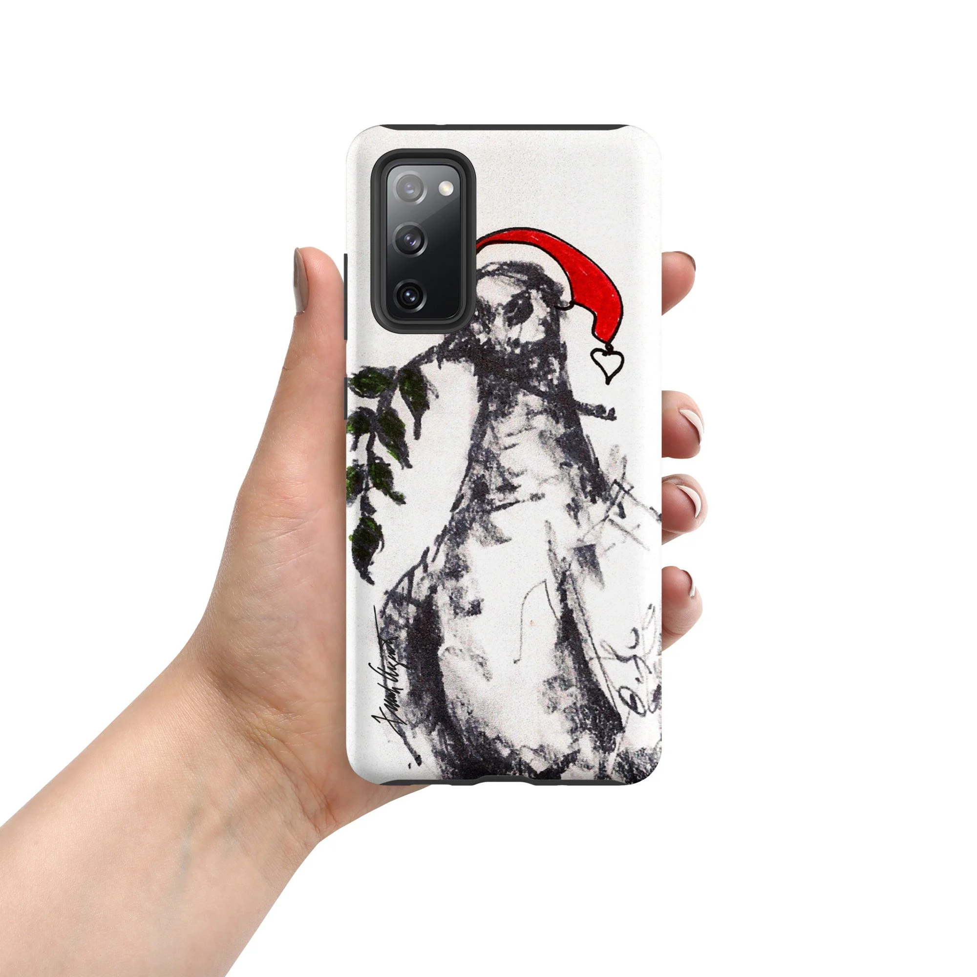 tough-case-for-samsung-matte-samsung-galaxy-s20-fe-front-690ba82245dd3.jpg