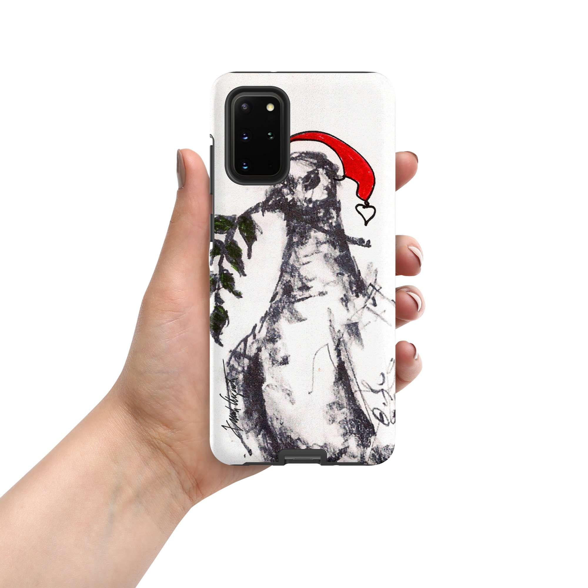 tough-case-for-samsung-matte-samsung-galaxy-s20-plus-front-690ba82245ebc.jpg