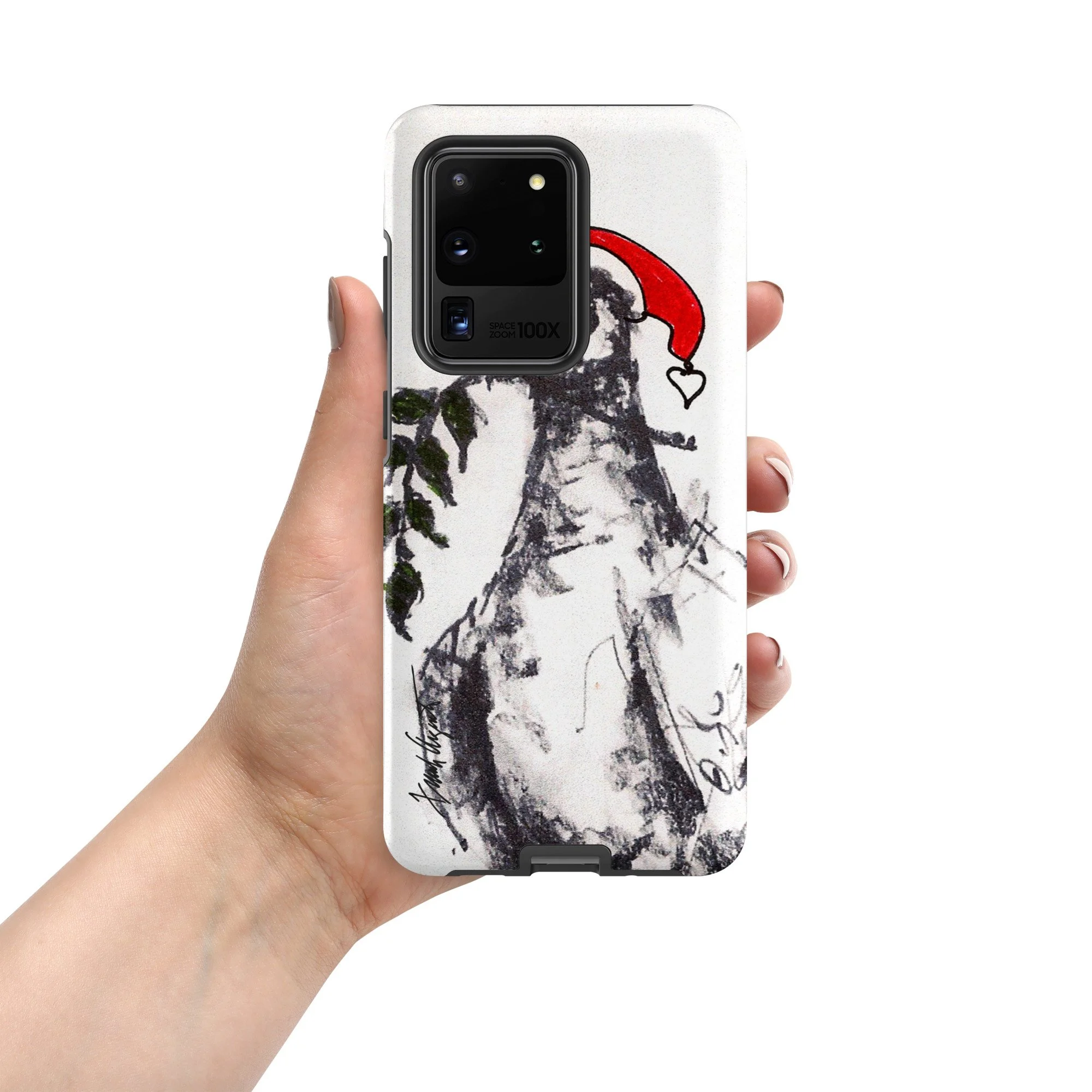 tough-case-for-samsung-matte-samsung-galaxy-s20-ultra-front-690ba82245f9b.jpg