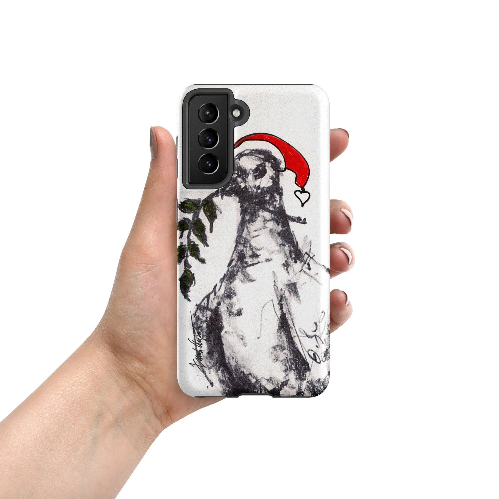 tough-case-for-samsung-matte-samsung-galaxy-s21-front-690ba8224609e.jpg