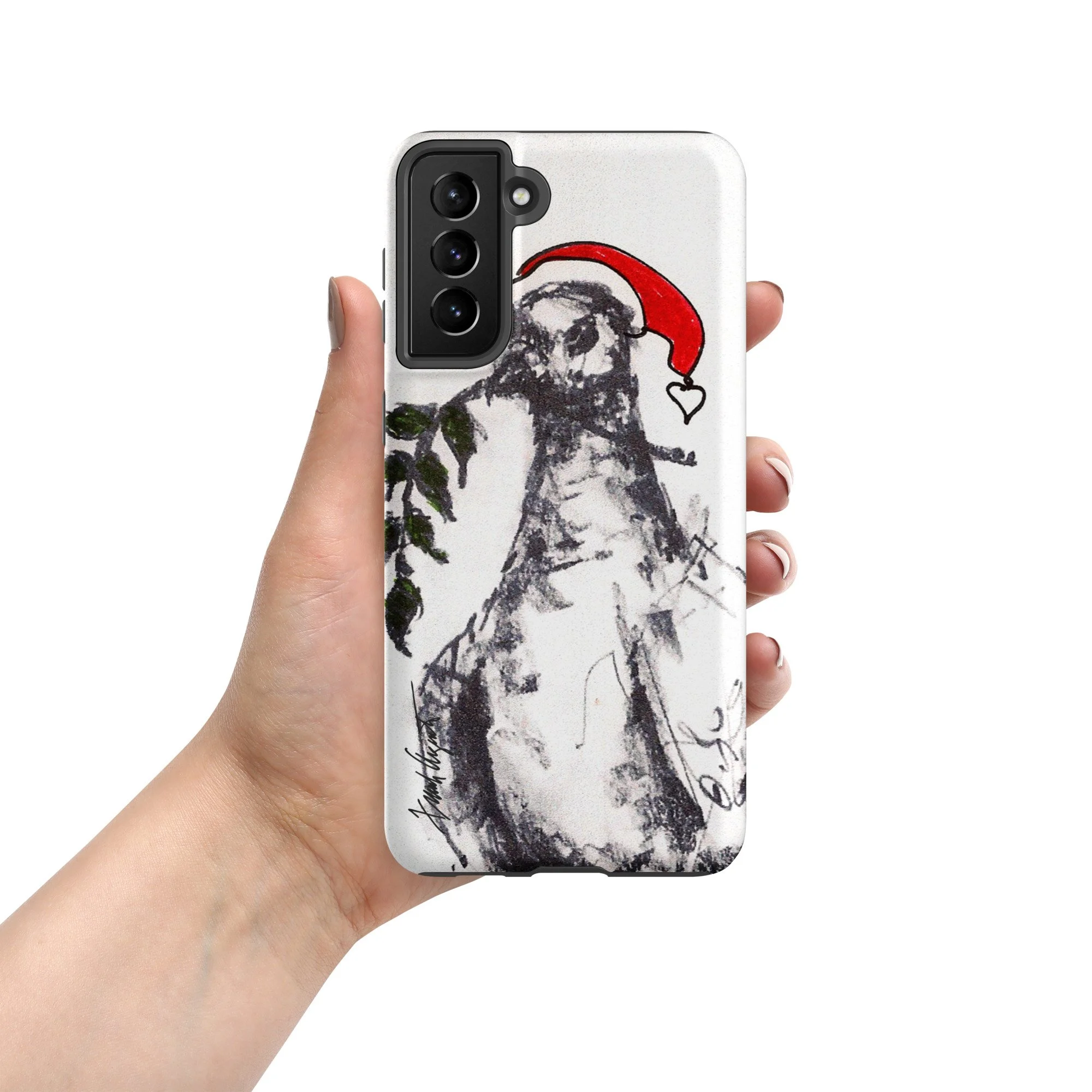 tough-case-for-samsung-matte-samsung-galaxy-s21-plus-front-690ba822461a7.jpg