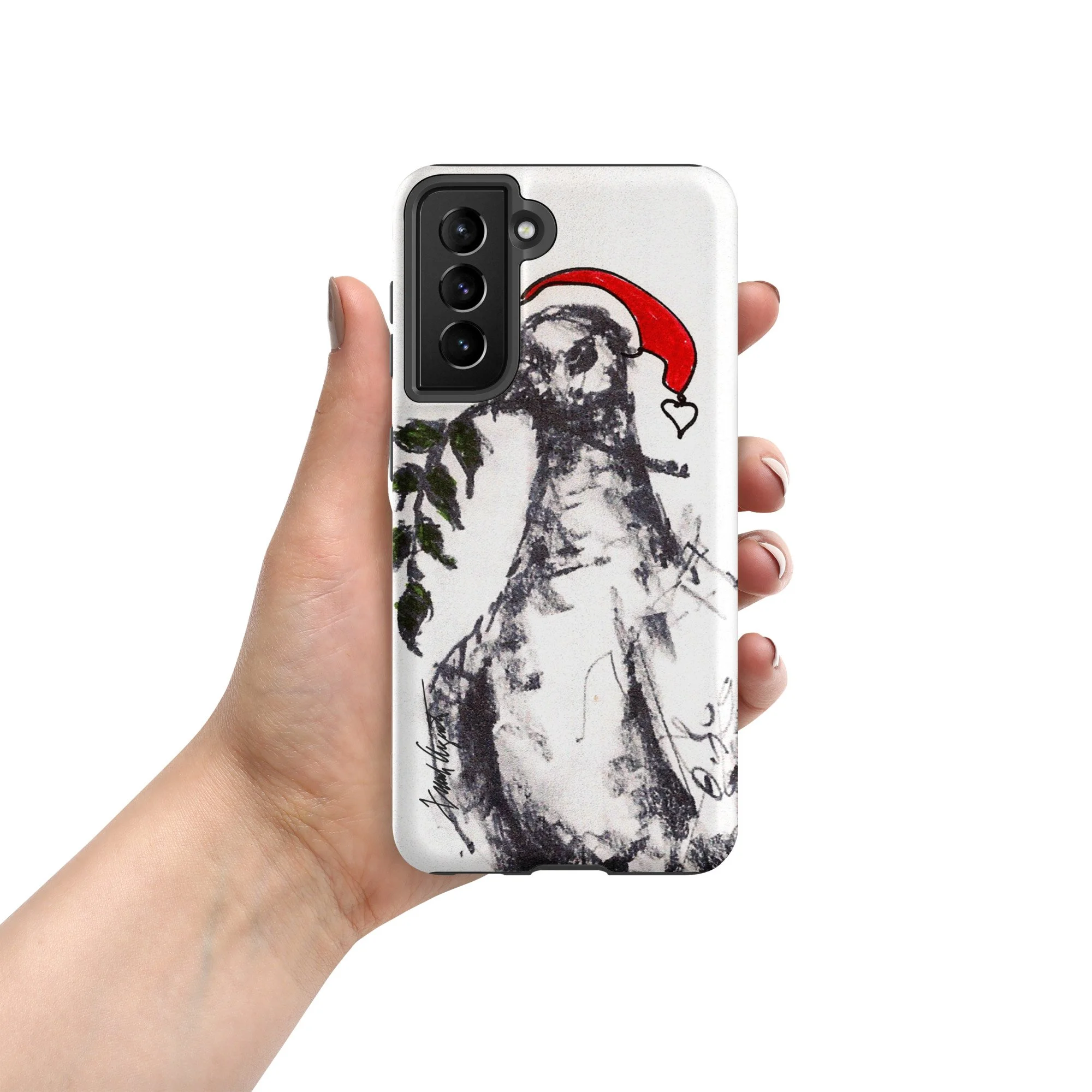 tough-case-for-samsung-matte-samsung-galaxy-s21-fe-front-690ba8224639e.jpg