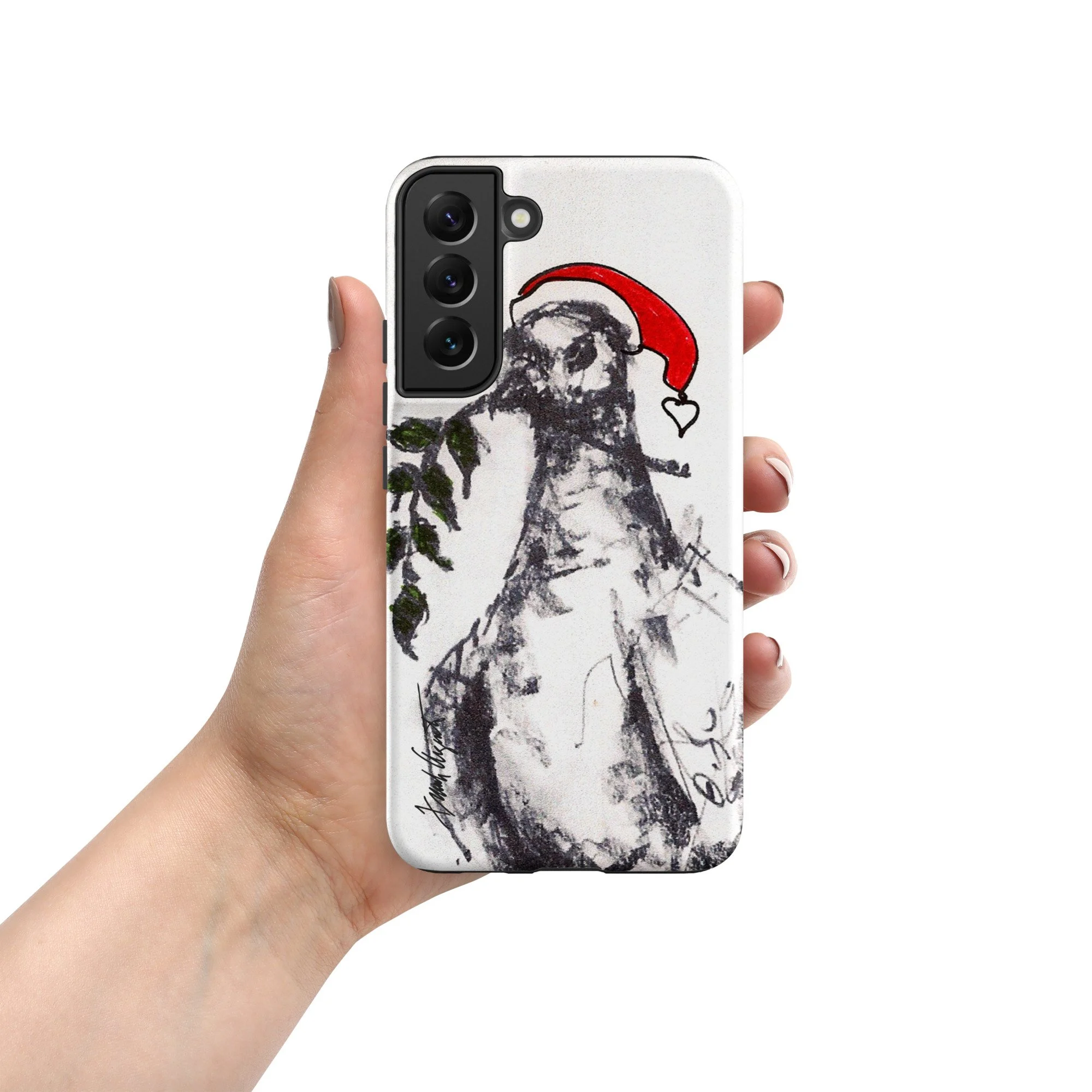 tough-case-for-samsung-matte-samsung-galaxy-s22-plus-front-690ba8224657c.jpg