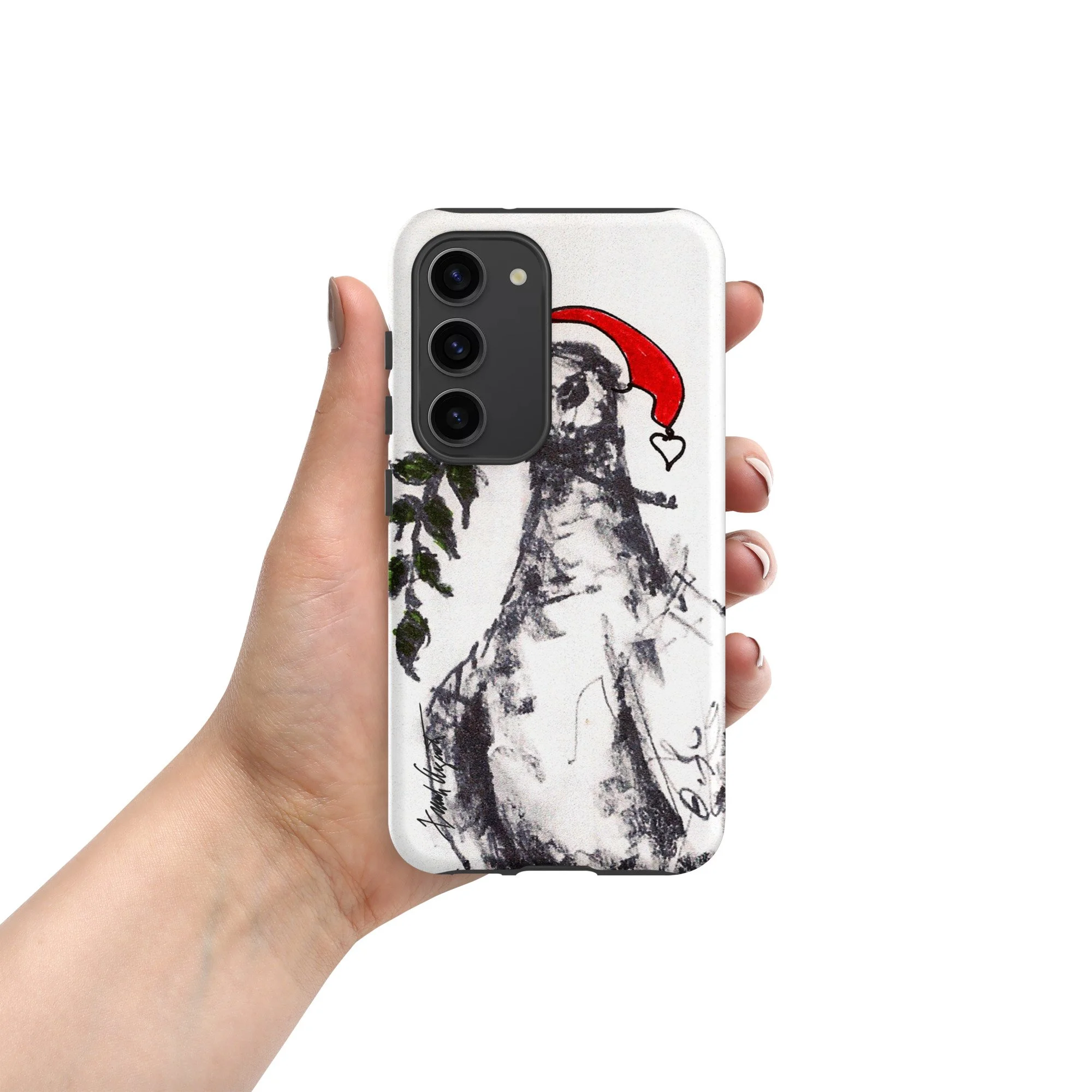tough-case-for-samsung-matte-samsung-galaxy-s23-front-690ba8224676d.jpg