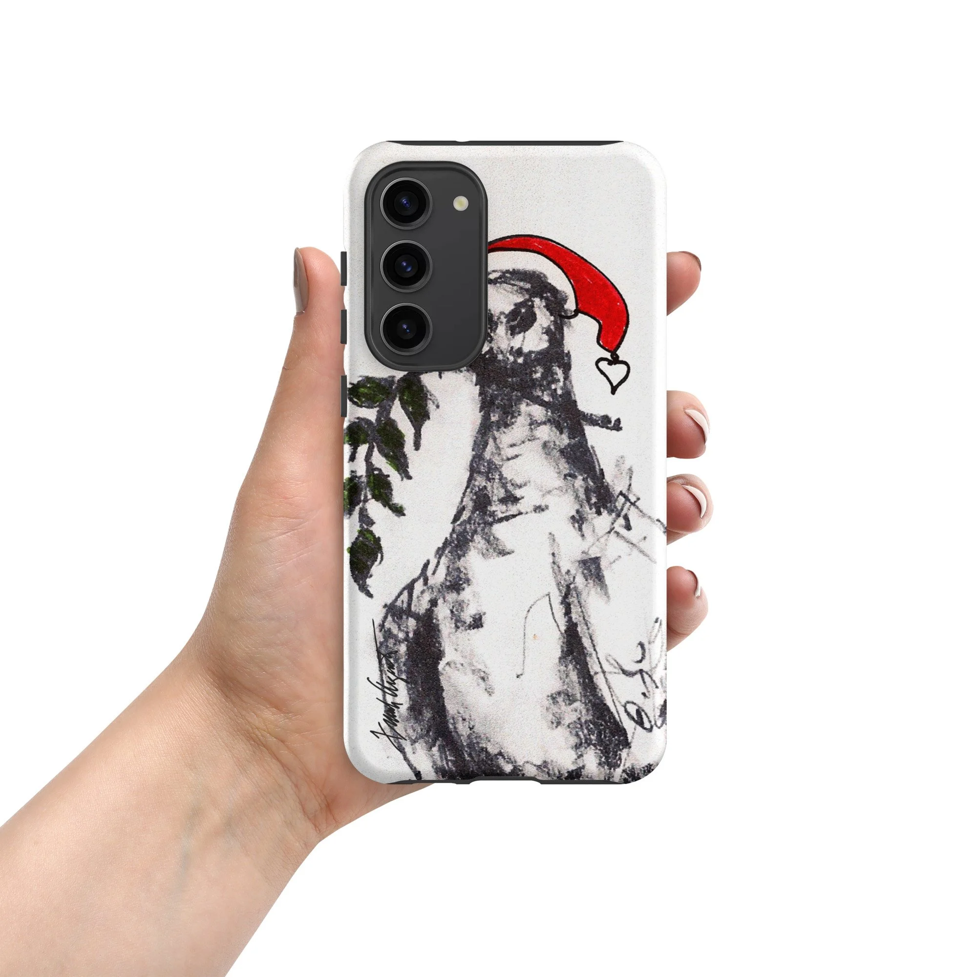 tough-case-for-samsung-matte-samsung-galaxy-s23-plus-front-690ba82246853.jpg