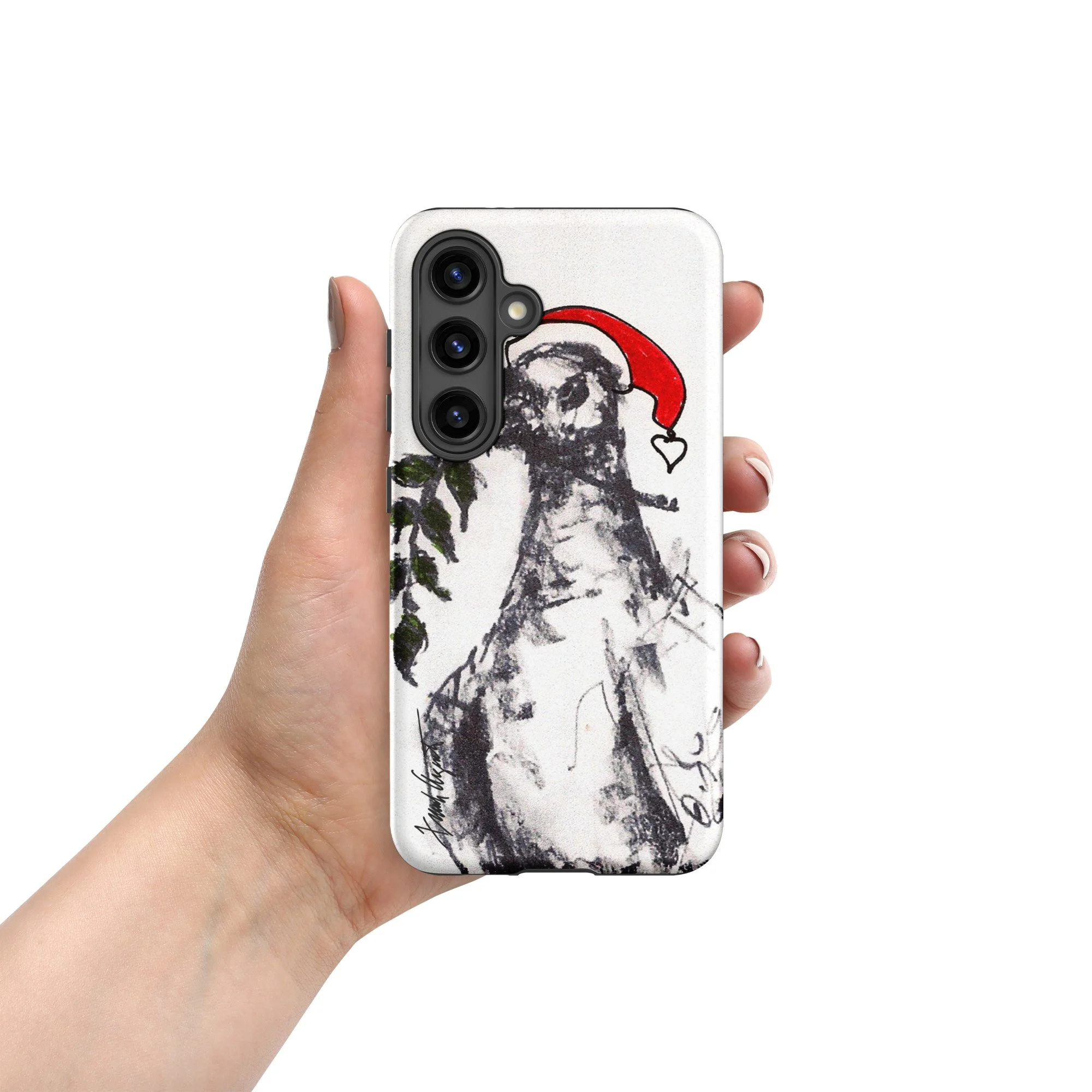tough-case-for-samsung-matte-samsung-galaxy-s24-front-690ba82246a1a.jpg