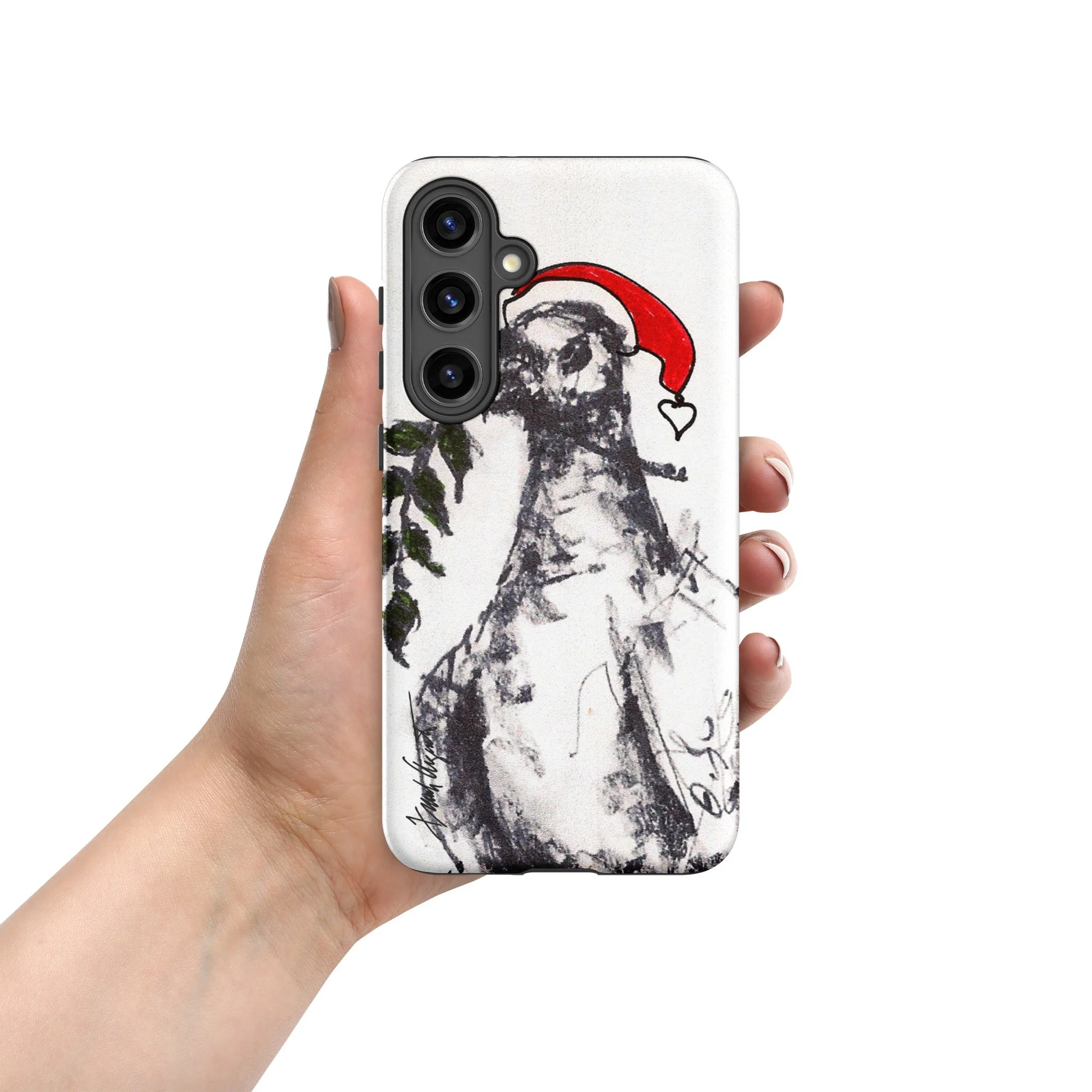 tough-case-for-samsung-matte-samsung-galaxy-s24-plus-front-690ba82246b05.jpg