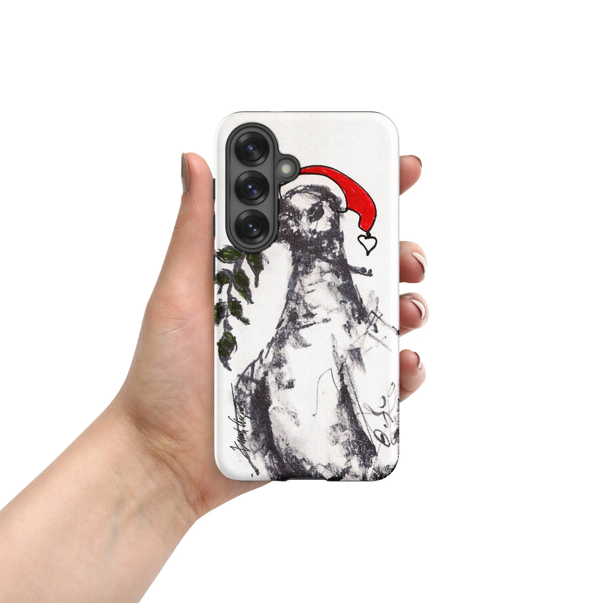 tough-case-for-samsung-matte-samsung-galaxy-s25-front-690ba82246d1c.jpg