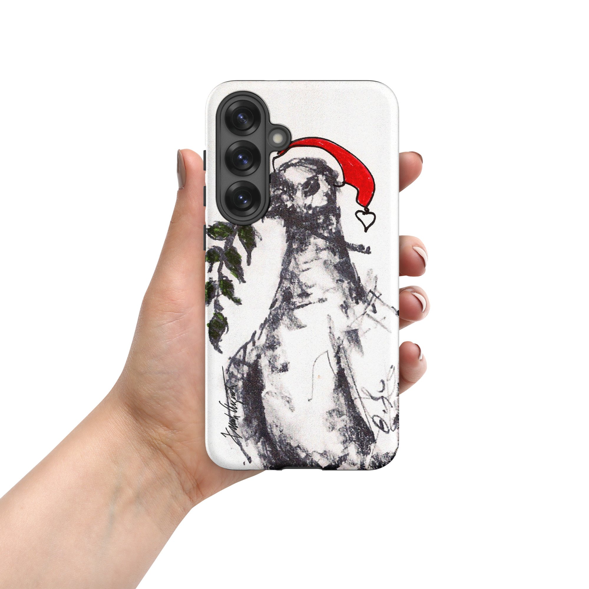 tough-case-for-samsung-matte-samsung-galaxy-s25-plus-front-690ba82246e1d.jpg
