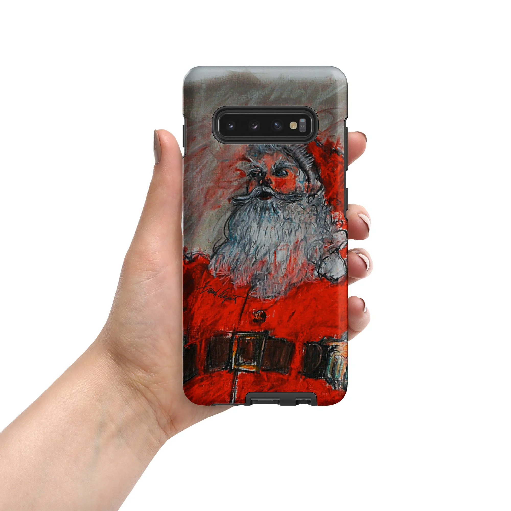 tough-case-for-samsung-matte-samsung-galaxy-s10-plus-front-690be25fd4e04.jpg