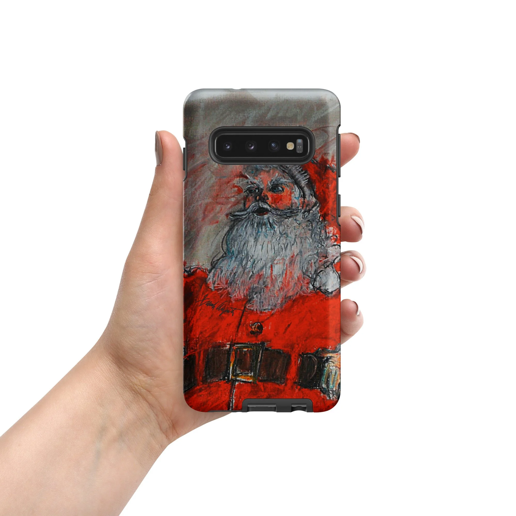 tough-case-for-samsung-matte-samsung-galaxy-s10-front-690be25fd541a.jpg