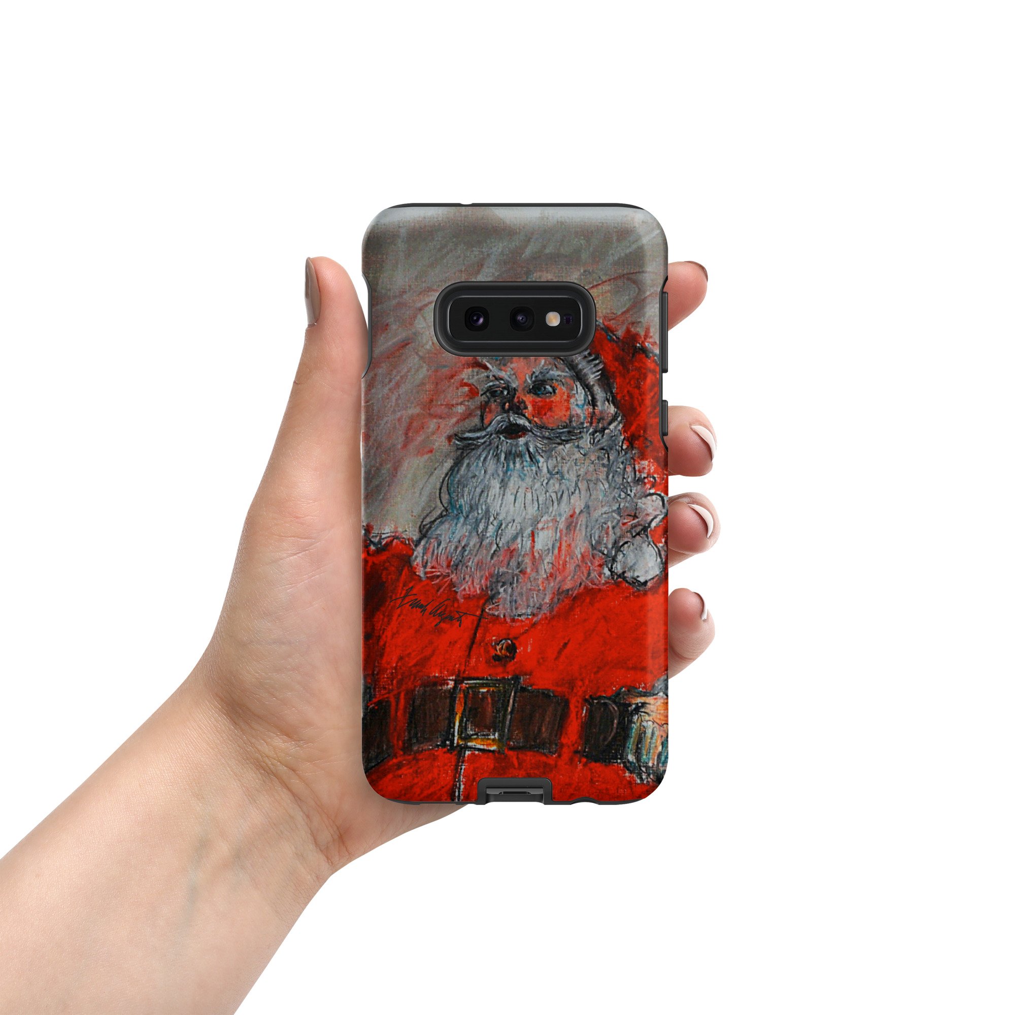 tough-case-for-samsung-matte-samsung-galaxy-s10e-front-690be25fd5517.jpg