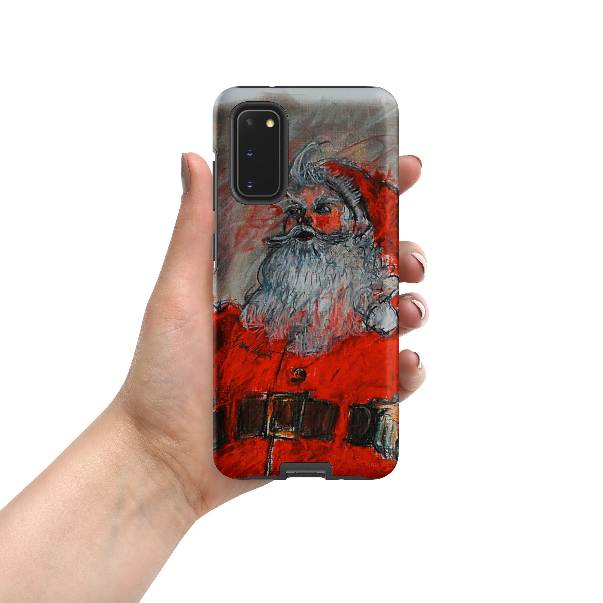 tough-case-for-samsung-matte-samsung-galaxy-s20-front-690be25fd5630.jpg