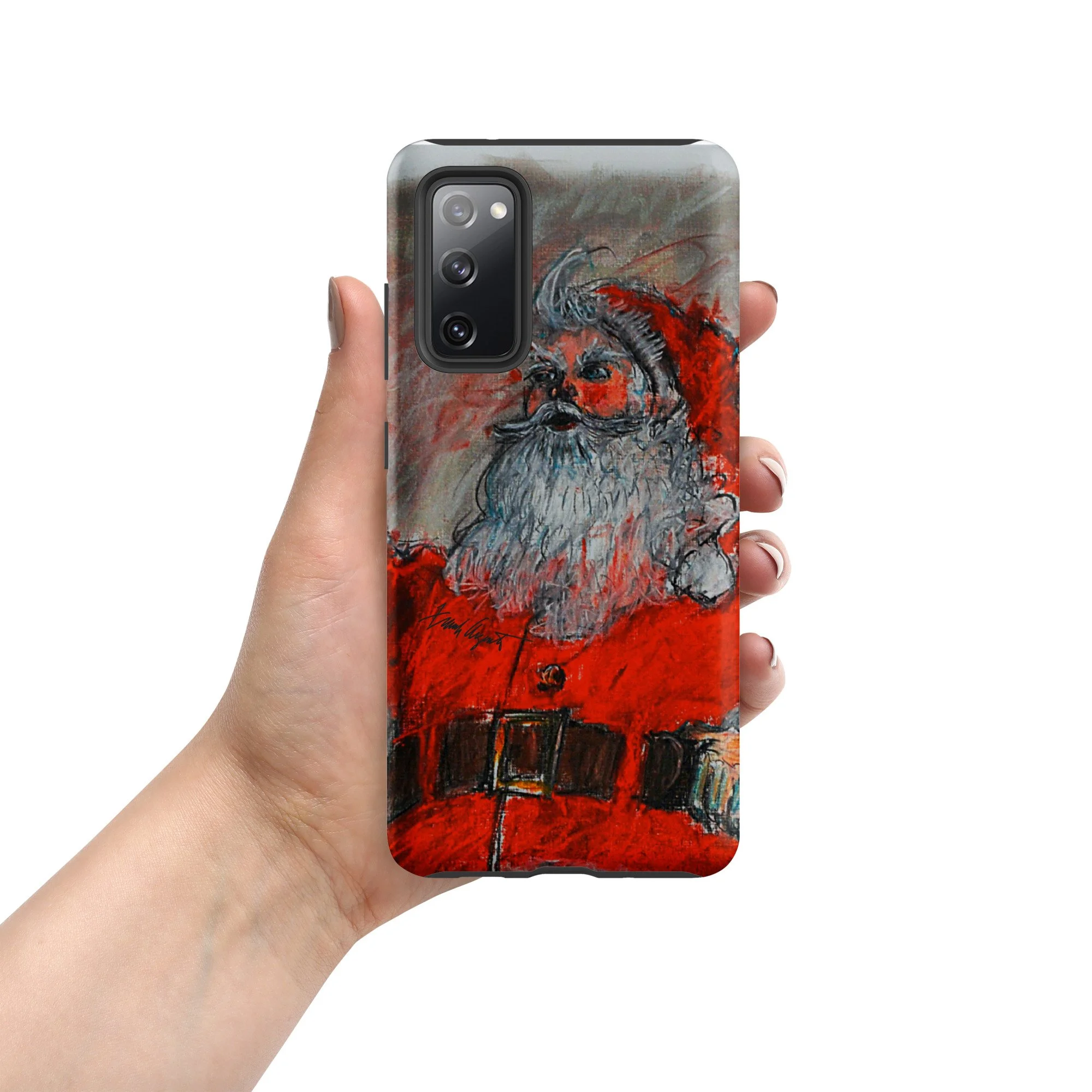 tough-case-for-samsung-matte-samsung-galaxy-s20-fe-front-690be25fd5728.jpg
