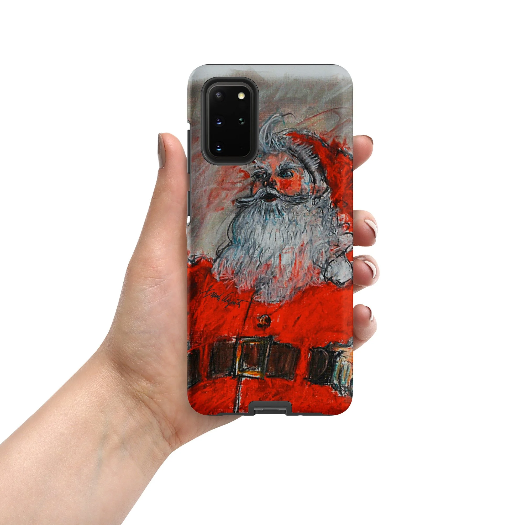 tough-case-for-samsung-matte-samsung-galaxy-s20-plus-front-690be25fd5815.jpg