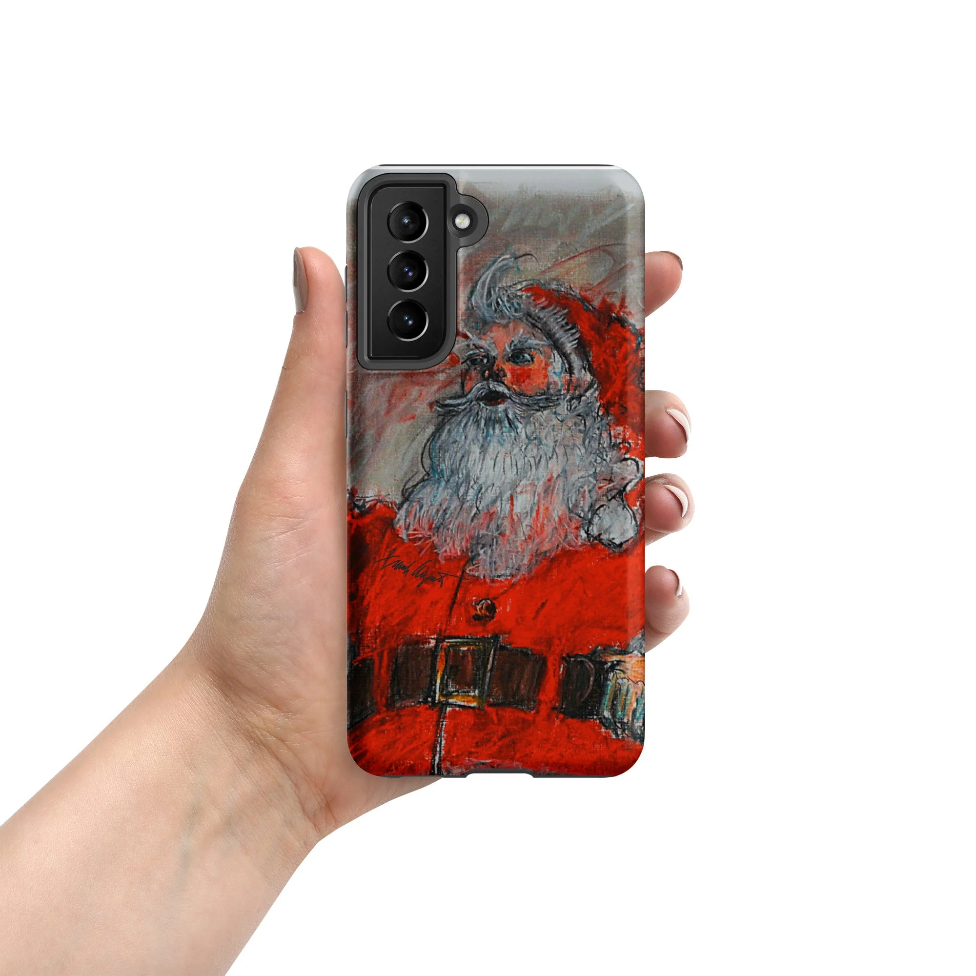 tough-case-for-samsung-matte-samsung-galaxy-s21-front-690be25fd596f.jpg