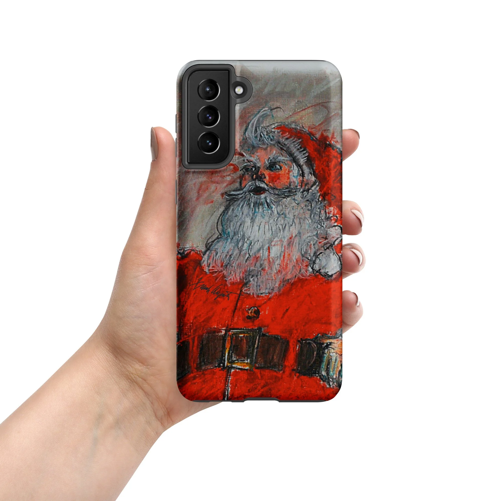 tough-case-for-samsung-matte-samsung-galaxy-s21-plus-front-690be25fd5a64.jpg