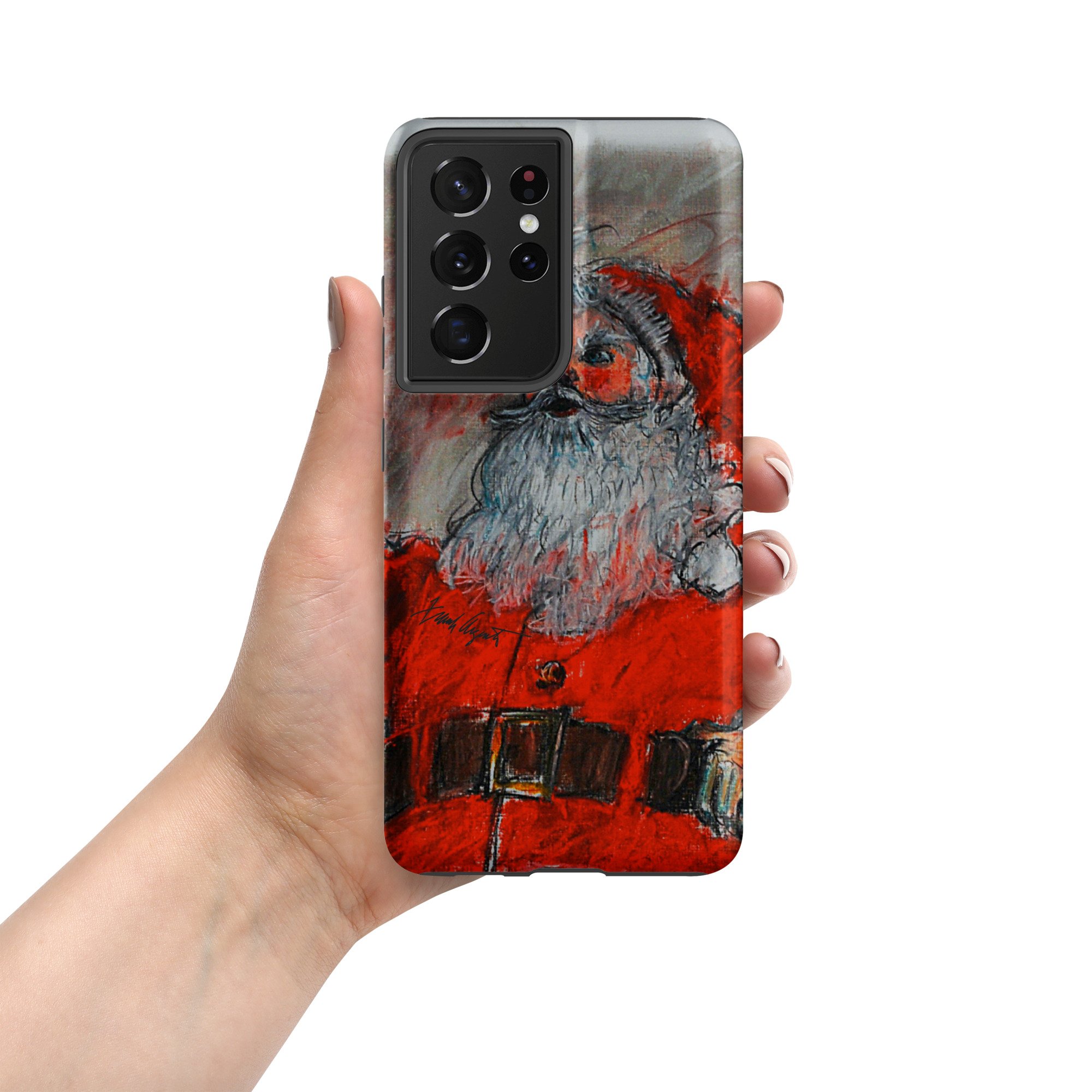 tough-case-for-samsung-matte-samsung-galaxy-s21-ultra-front-690be25fd5afd.jpg