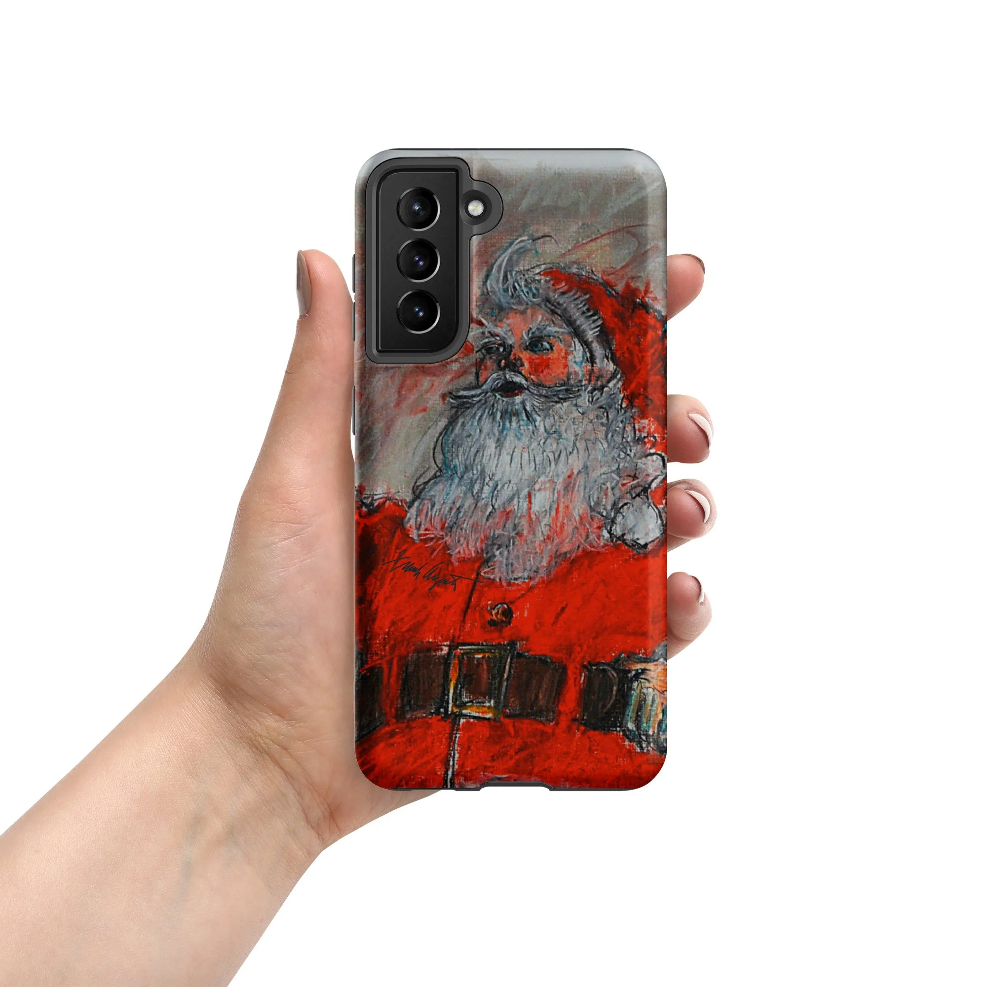 tough-case-for-samsung-matte-samsung-galaxy-s21-fe-front-690be25fd5bcb.jpg