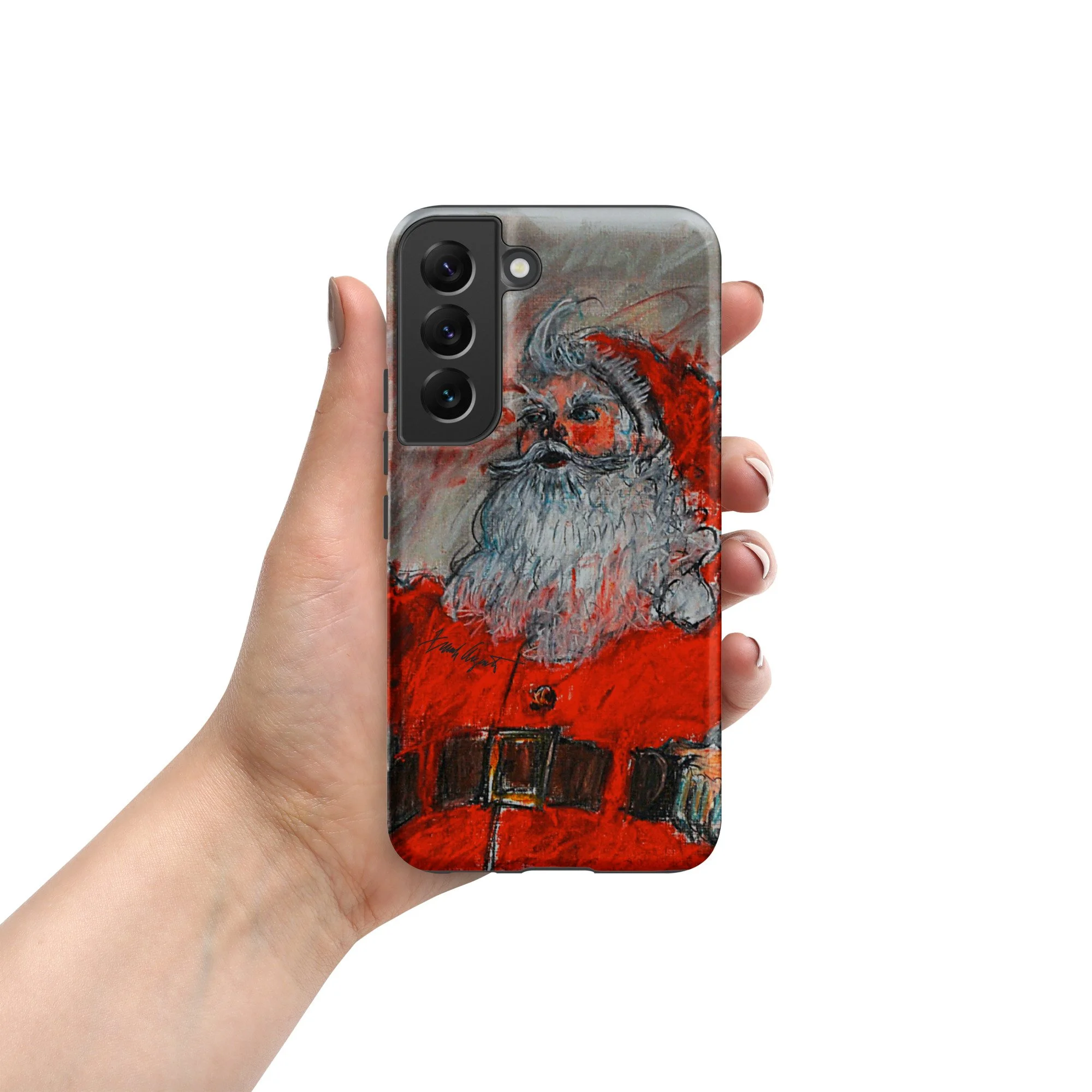tough-case-for-samsung-matte-samsung-galaxy-s22-front-690be25fd5cb9.jpg