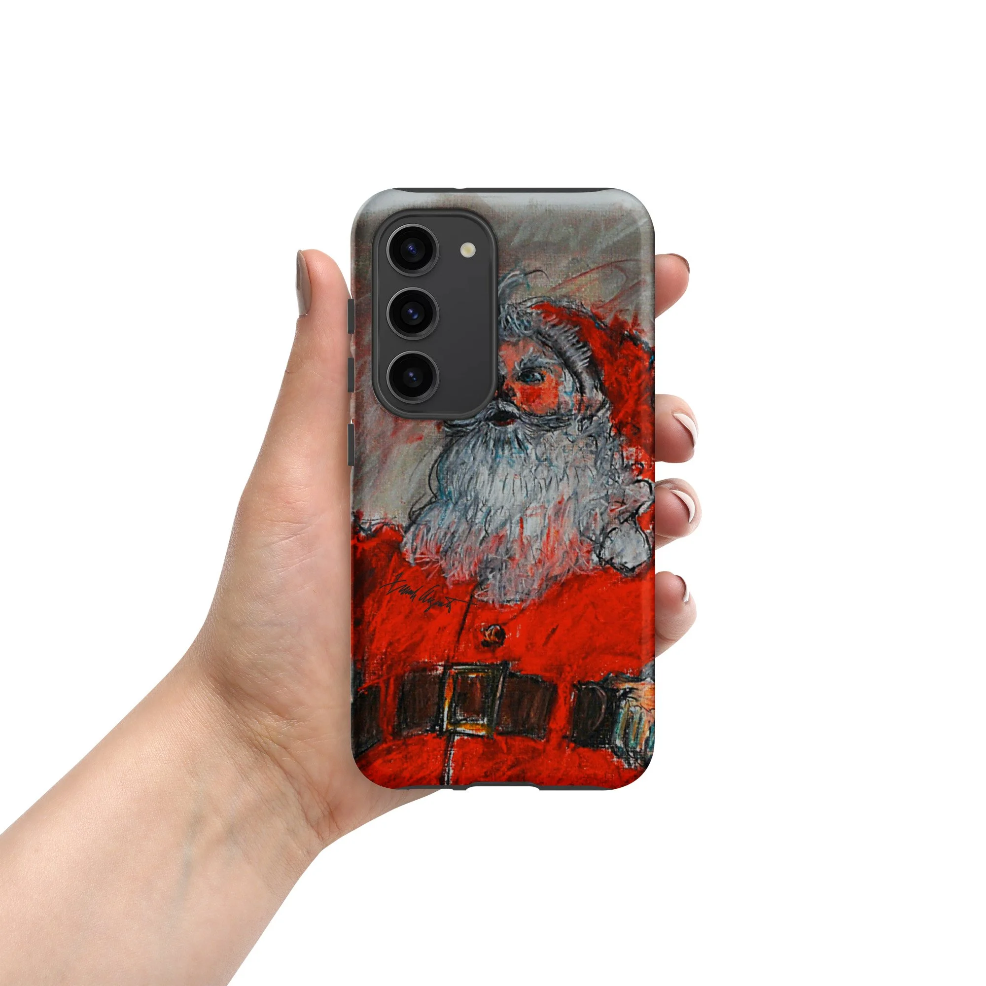 tough-case-for-samsung-matte-samsung-galaxy-s23-front-690be25fd5ec6.jpg