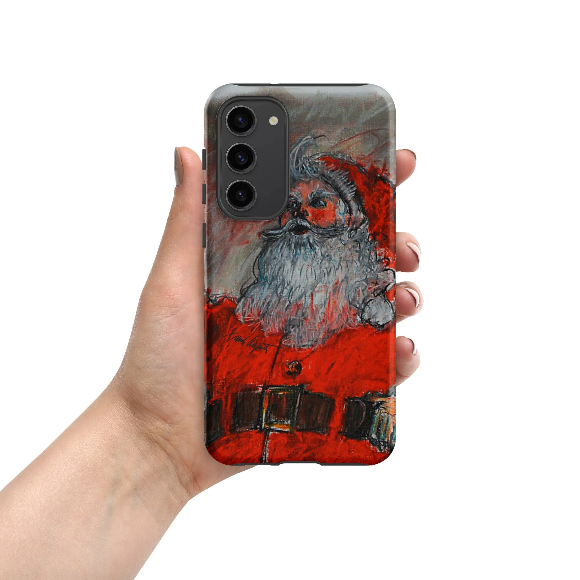 tough-case-for-samsung-matte-samsung-galaxy-s23-plus-front-690be25fd5f54.jpg