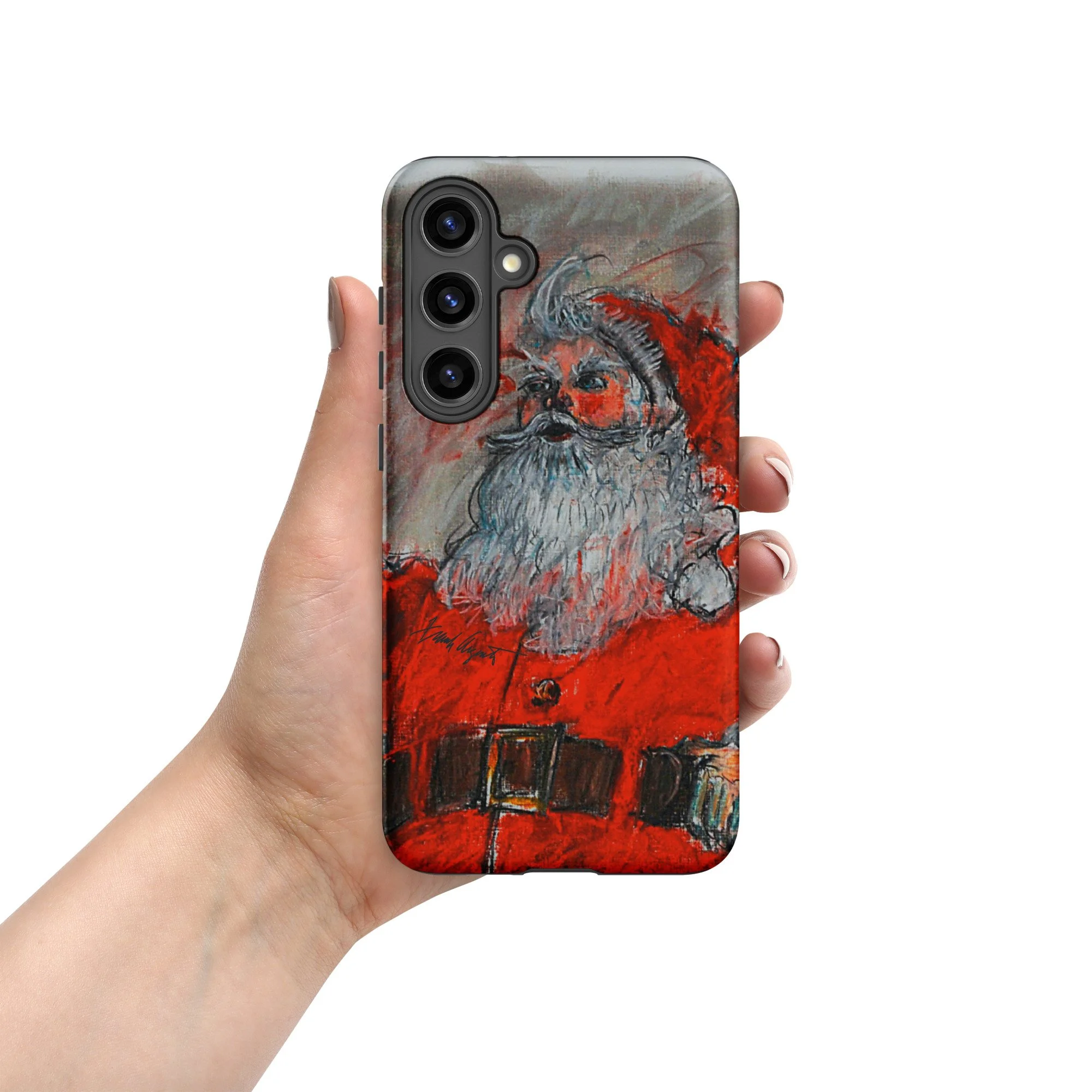 tough-case-for-samsung-matte-samsung-galaxy-s24-plus-front-690be25fd6189.jpg