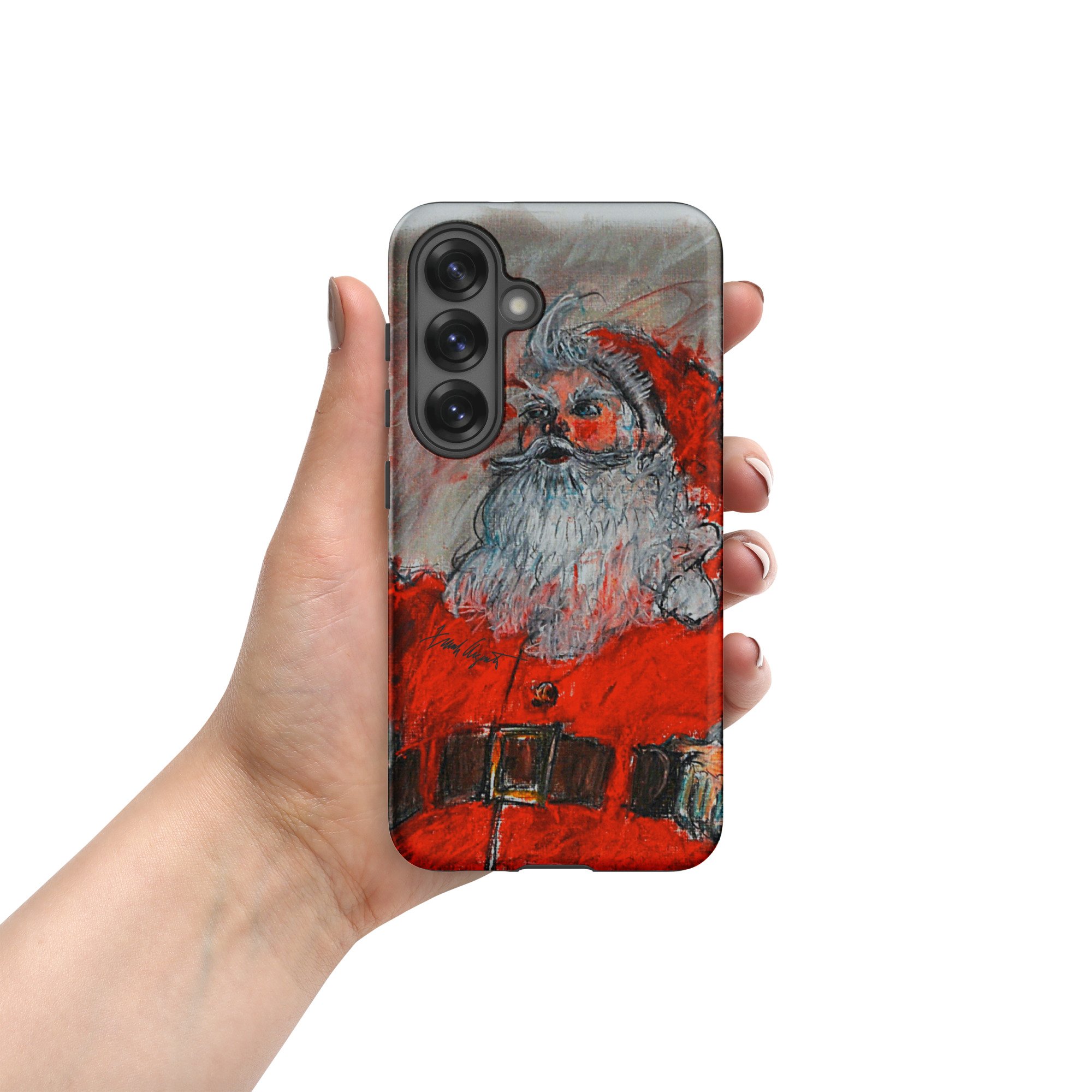 tough-case-for-samsung-matte-samsung-galaxy-s25-front-690be25fd63ae.jpg