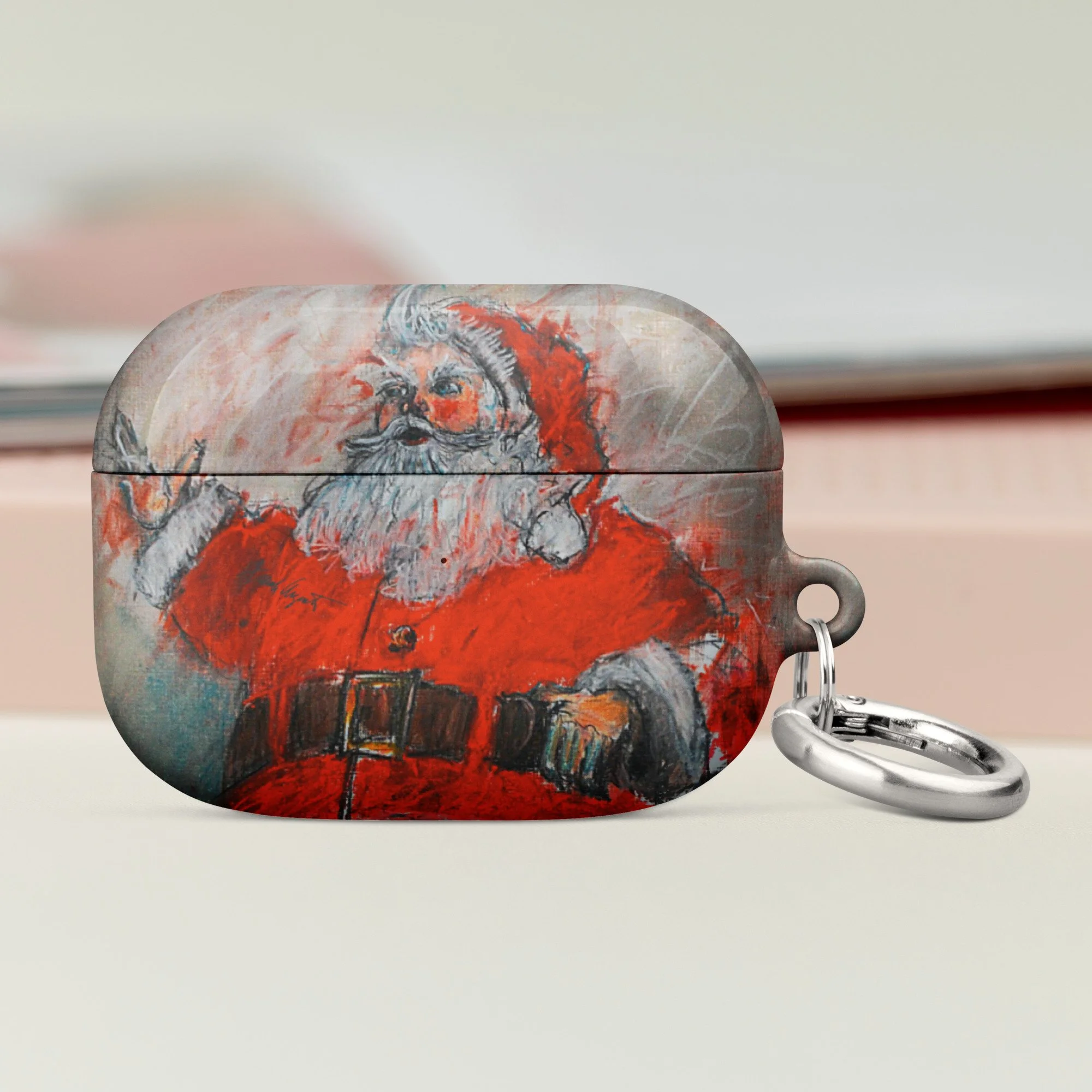 all-over-print-case-for-airpods-white-airpods-pro-gen1-front-690be61670e6d.jpg