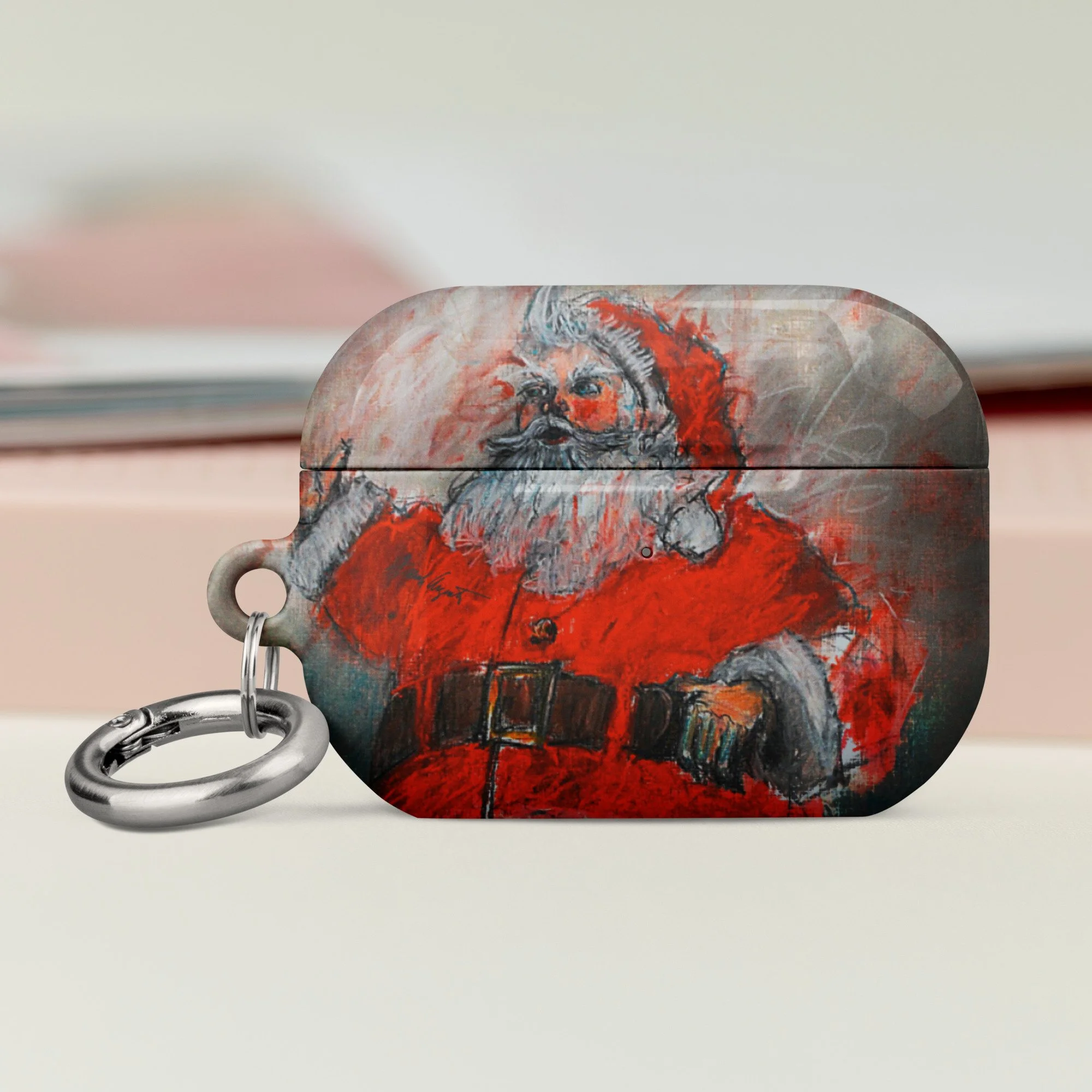 all-over-print-case-for-airpods-white-airpods-pro-gen2-front-690be61670fe5.jpg