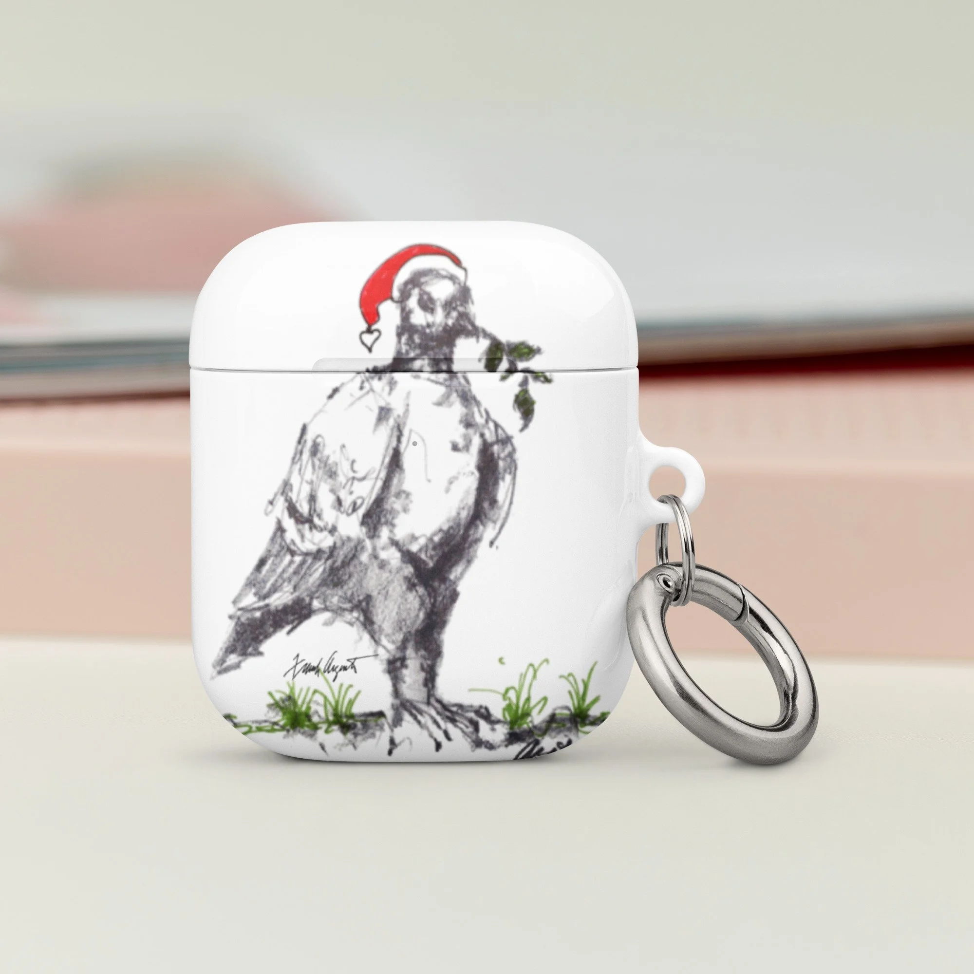 all-over-print-case-for-airpods-white-airpods-gen1-front-690bed94a890b.jpg